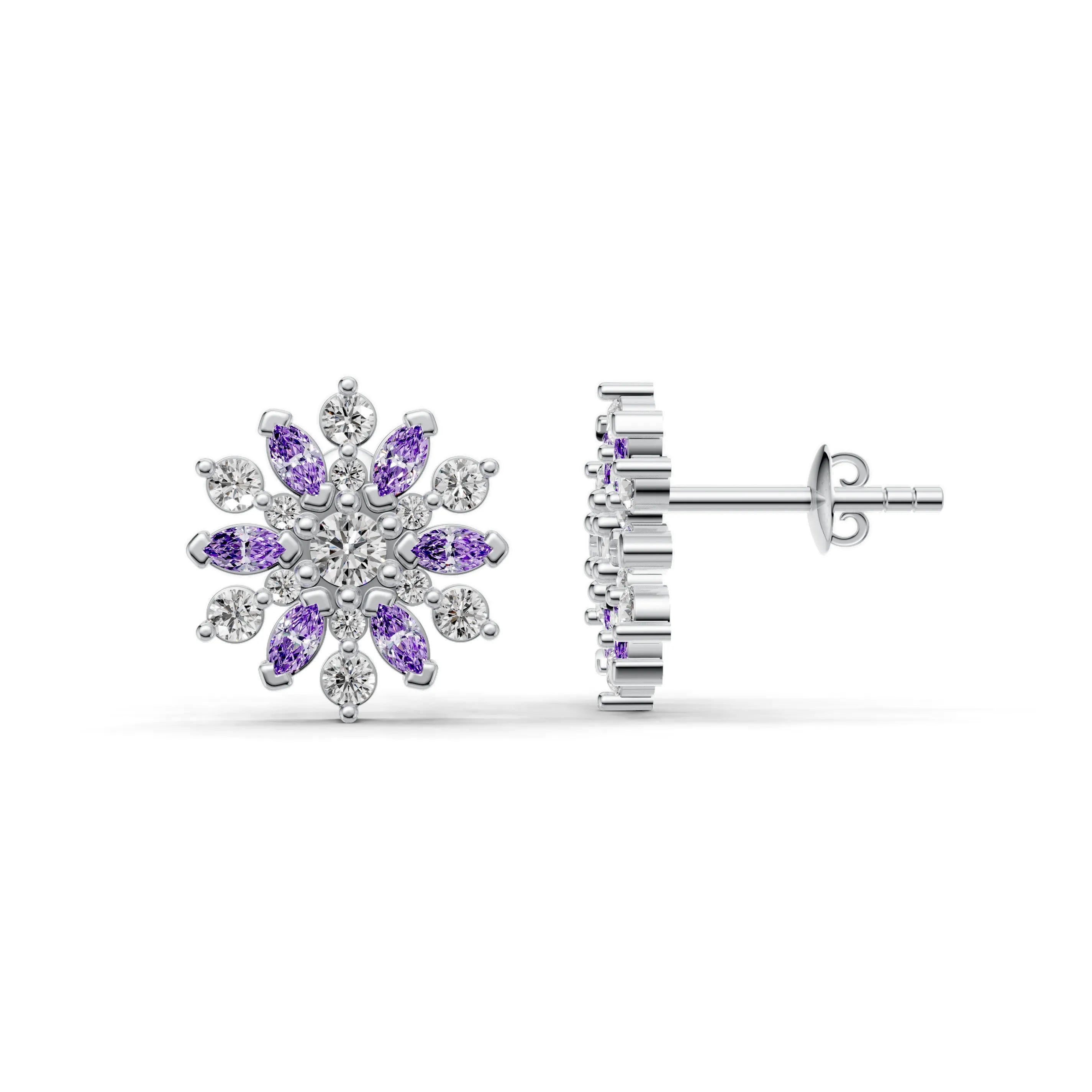 Silver_Amethyst_Diamond