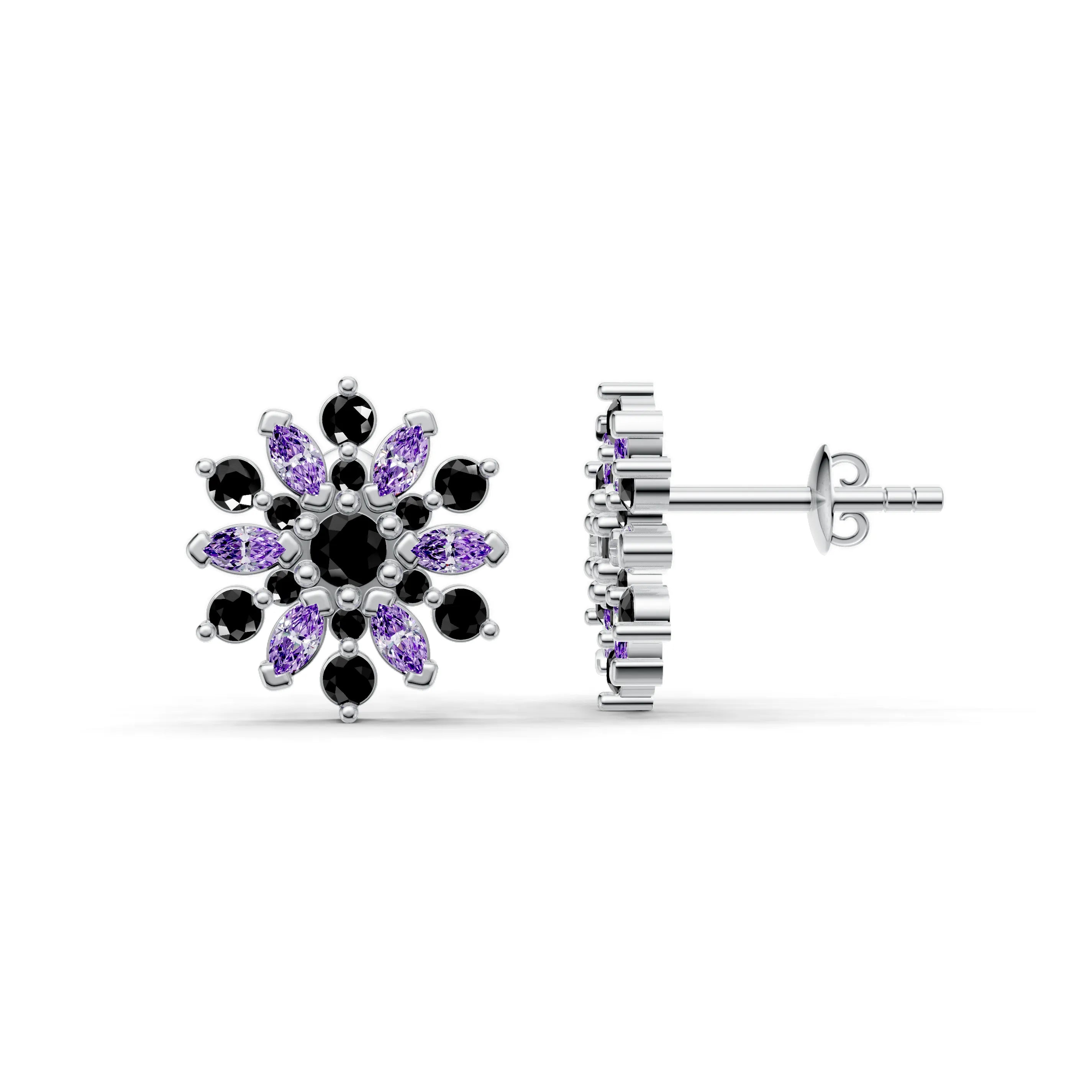 Silver_Amethyst_Black