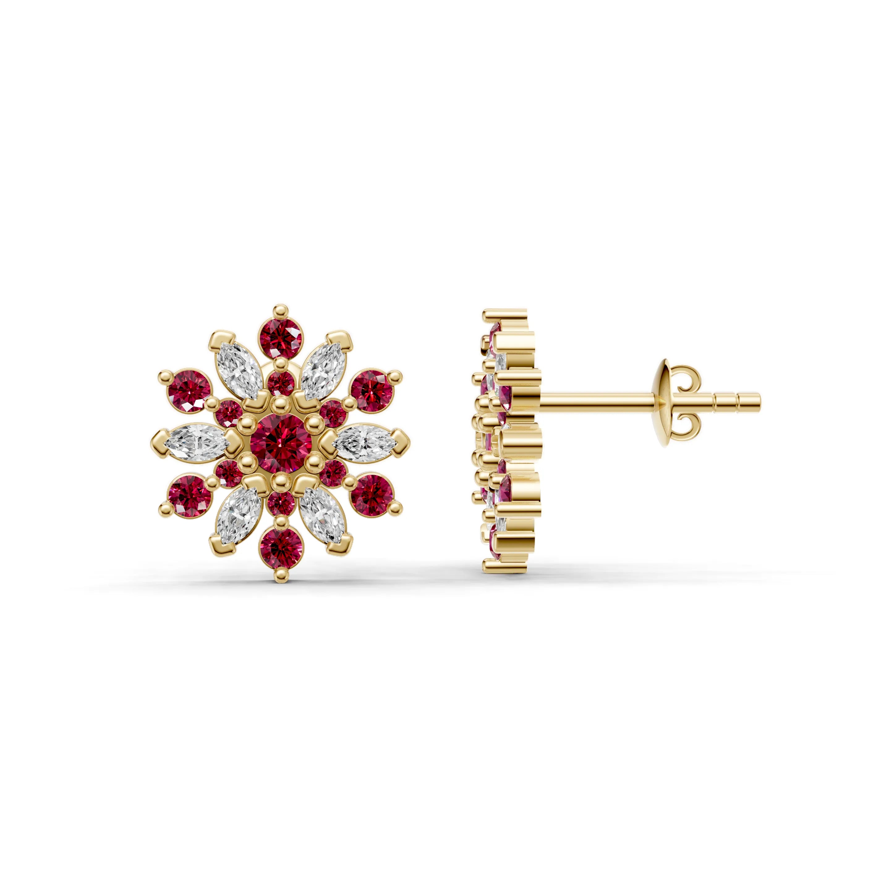 Gold_Diamond_Ruby