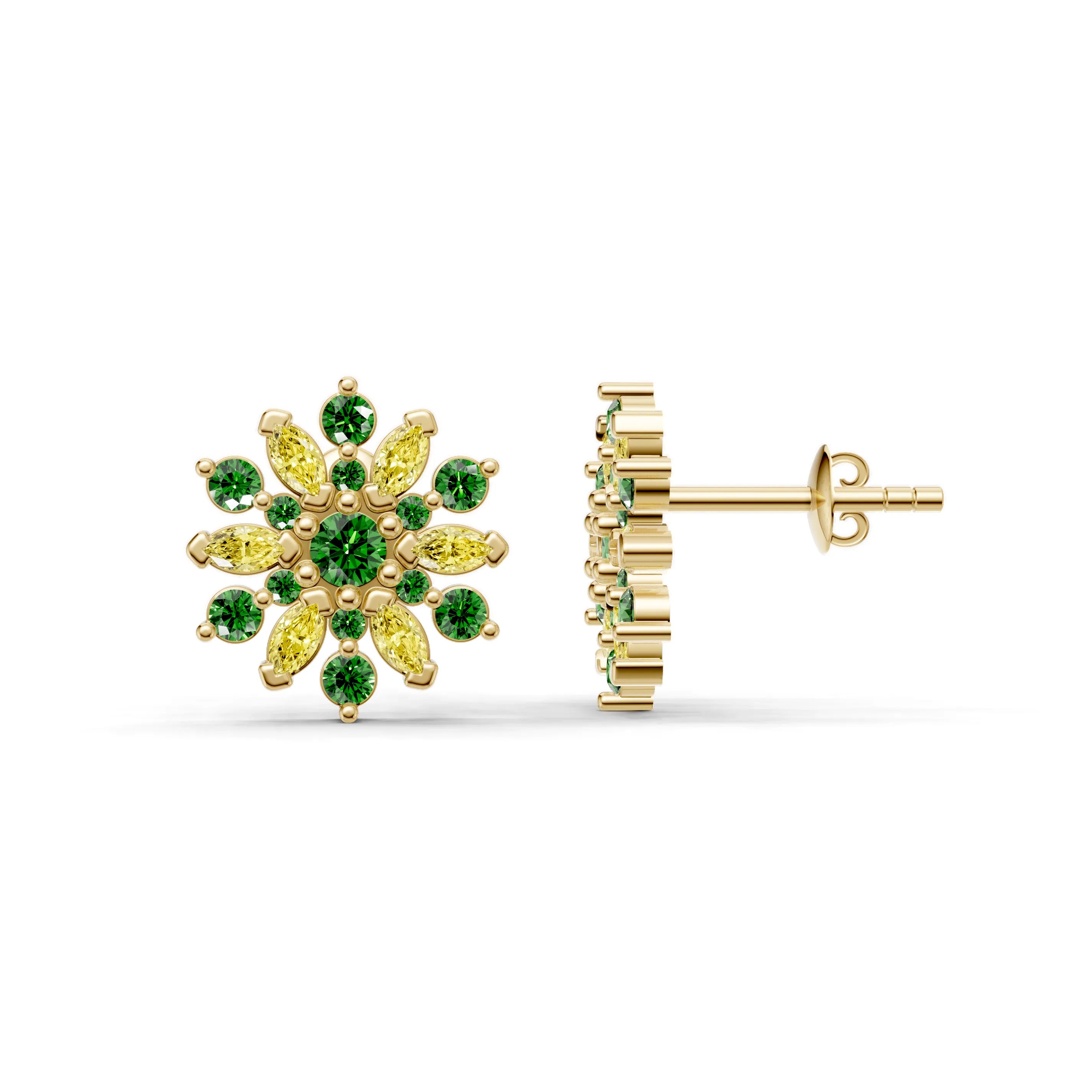 Gold_Citrine_Emerald