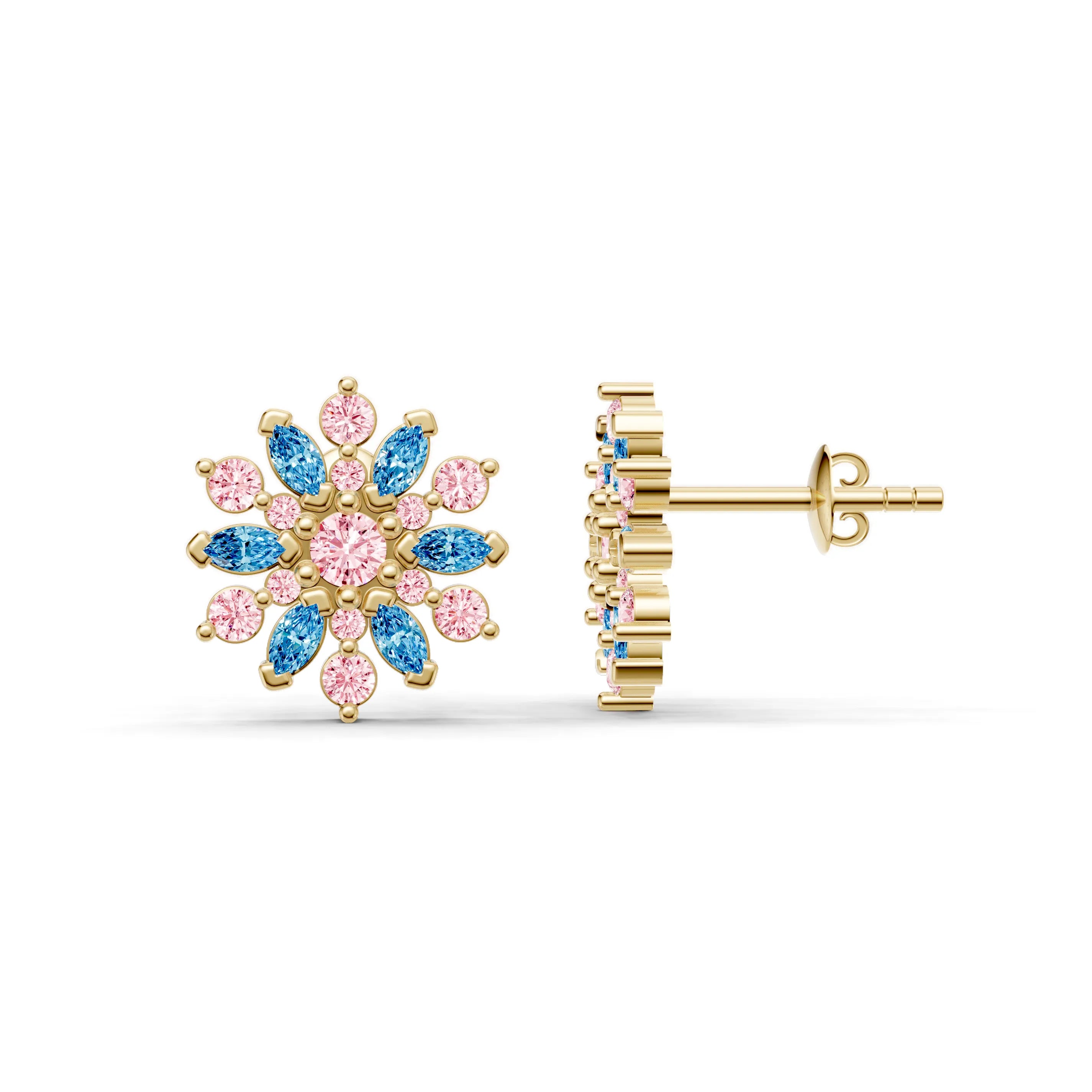 Gold_Aquamarine_Pink