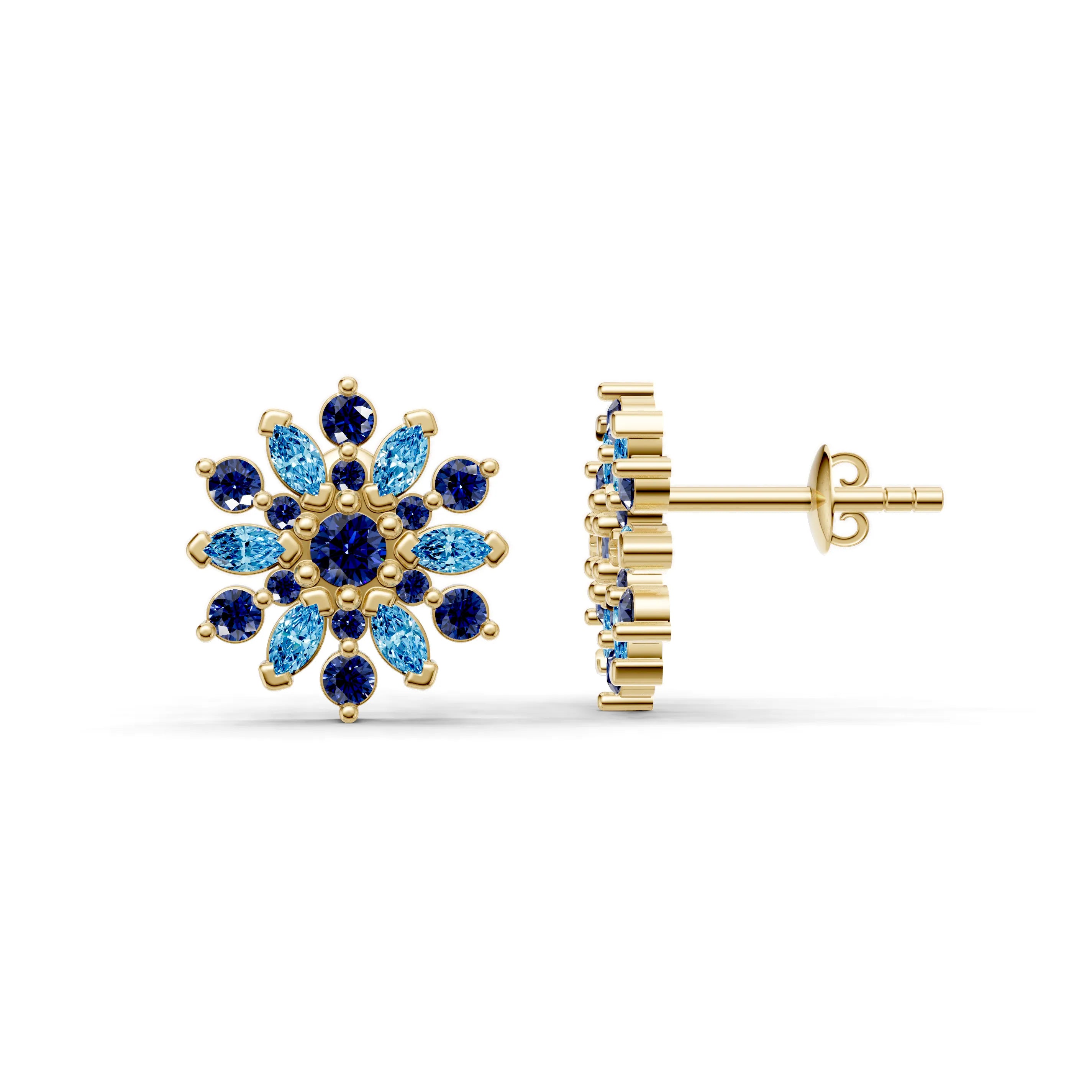 Gold_Aquamarine_Sapphire