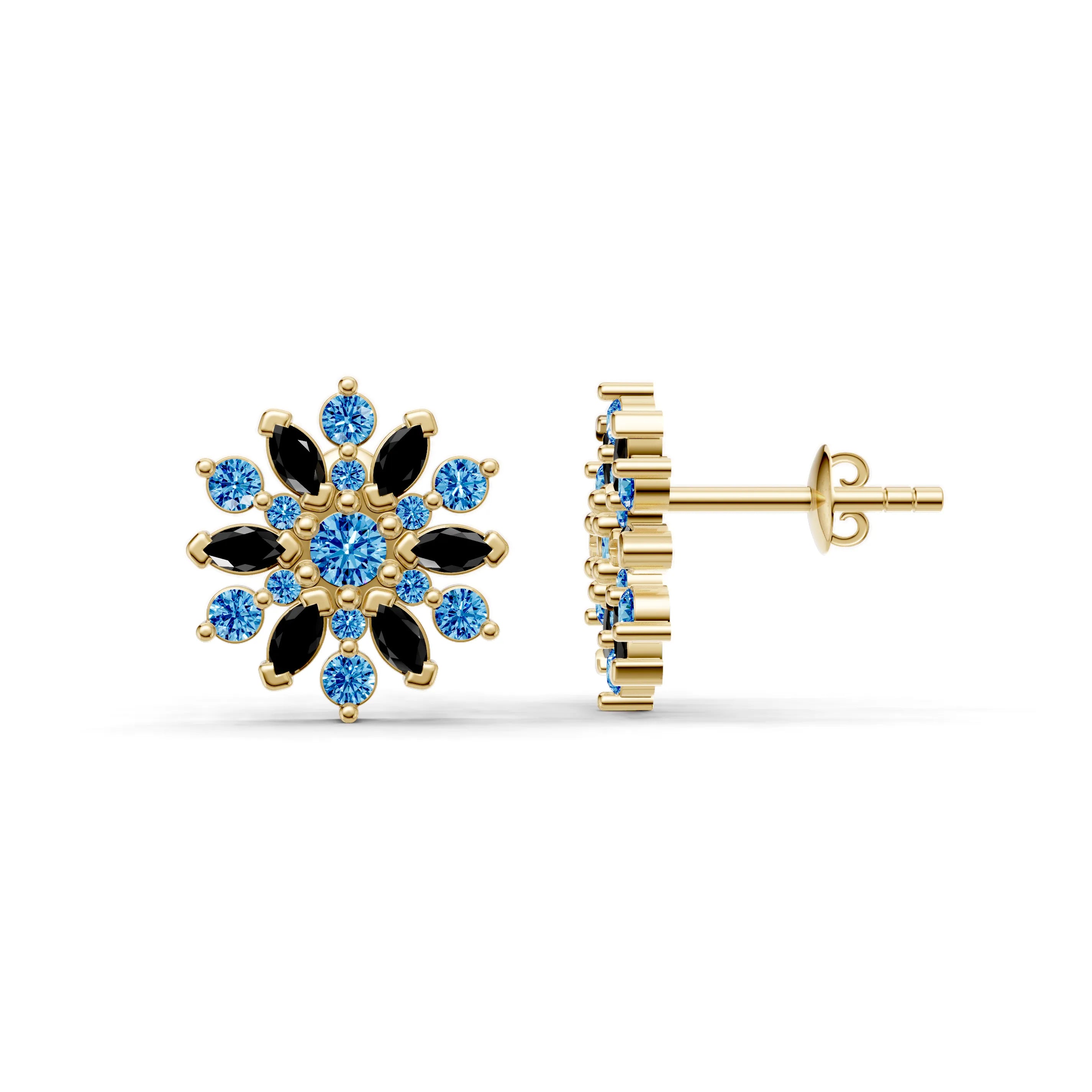 Gold_Black_Aquamarine