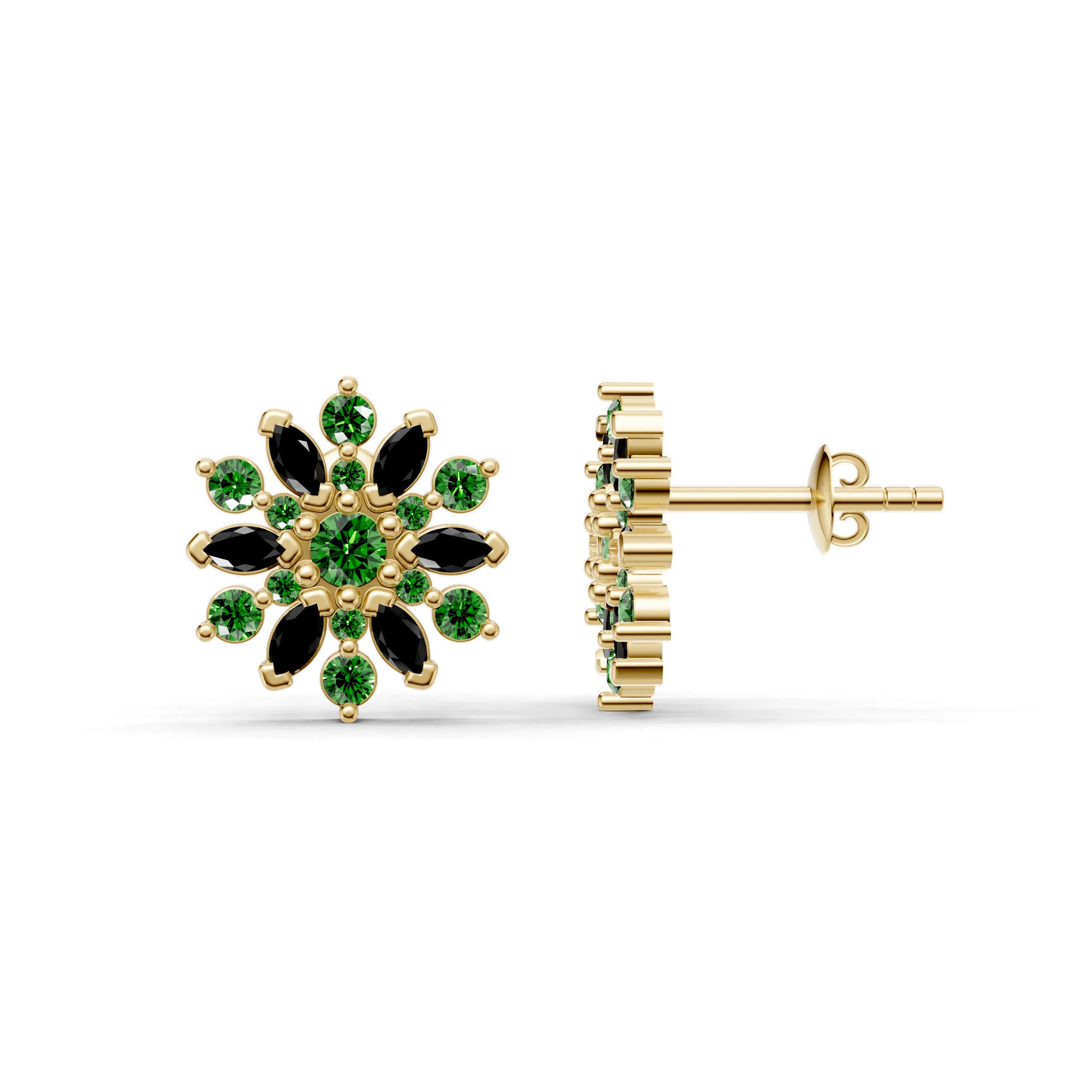 Gold_Black_Emerald