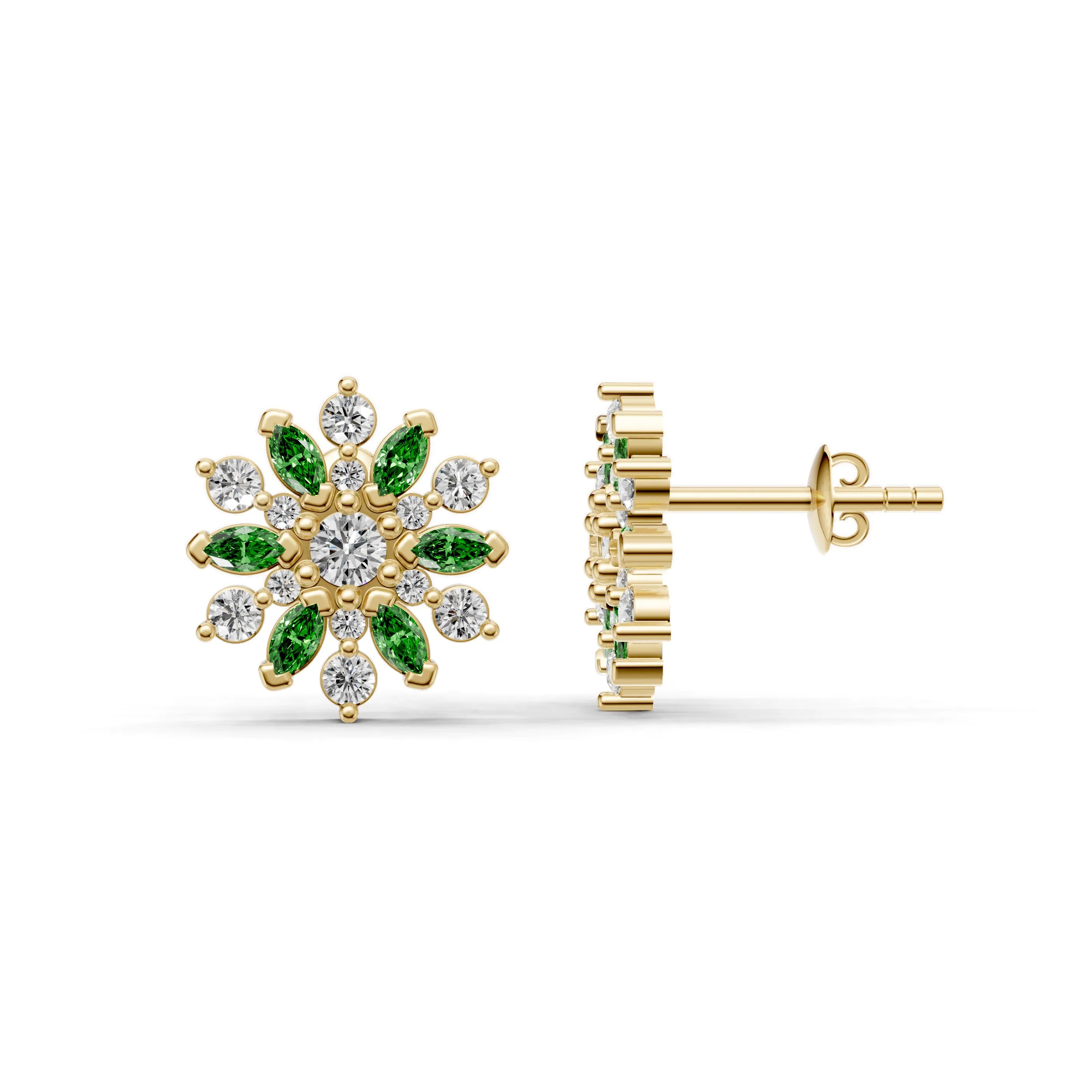Gold_Emerald_Diamond