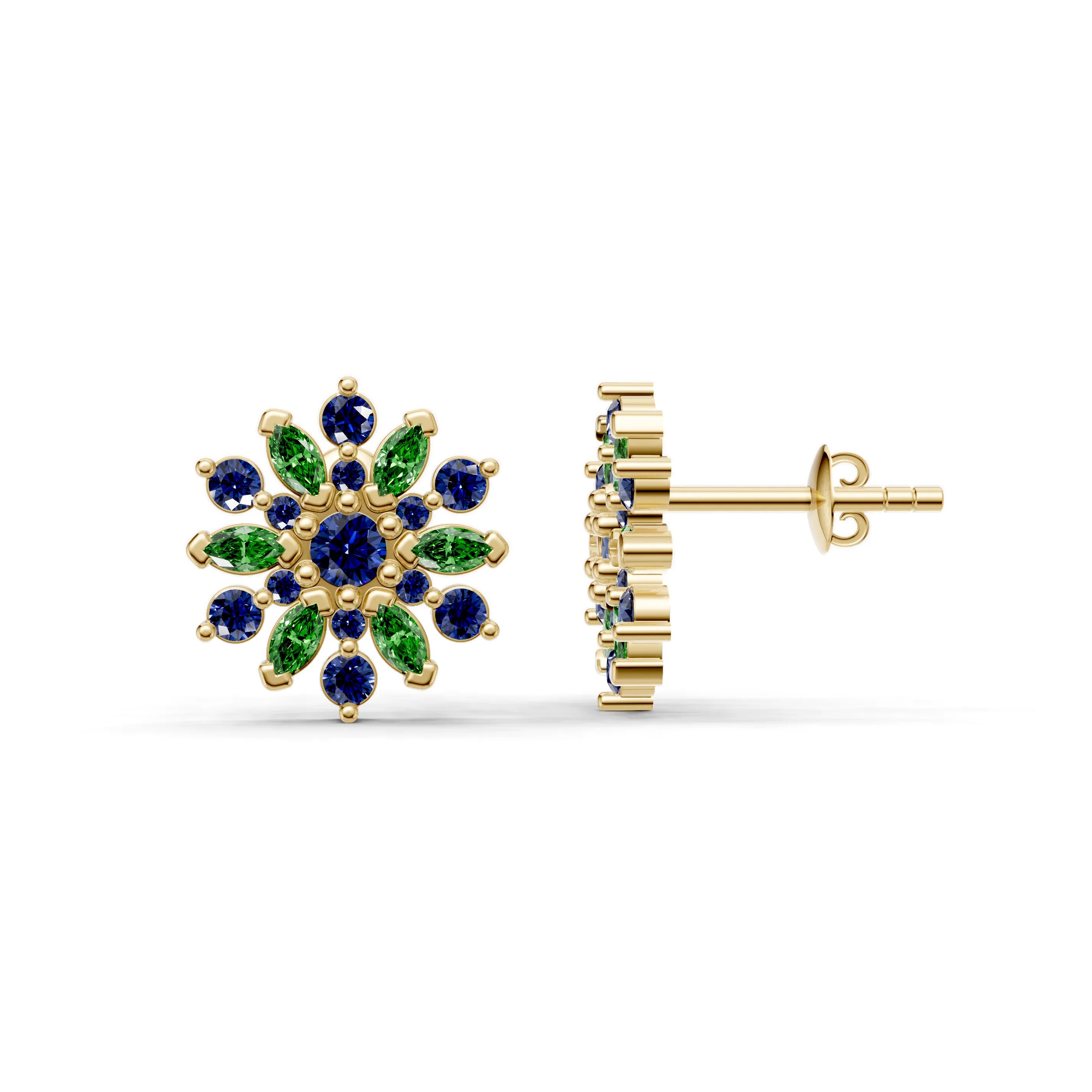 Gold_Emerald_Sapphire