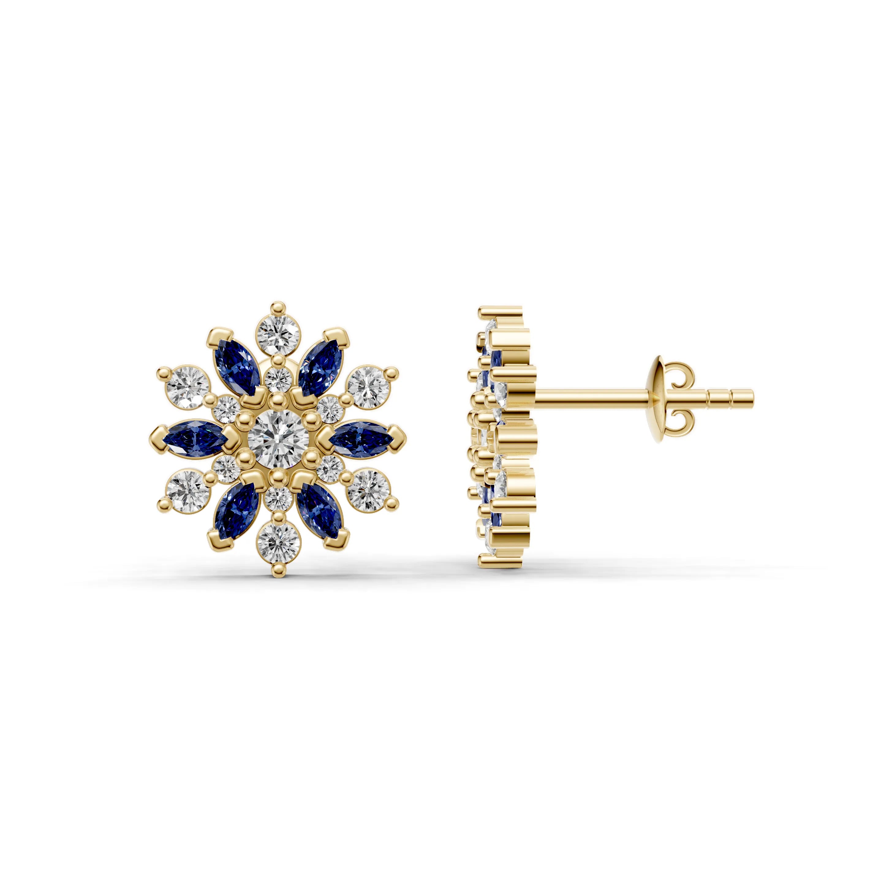 Gold_Sapphire_Diamond