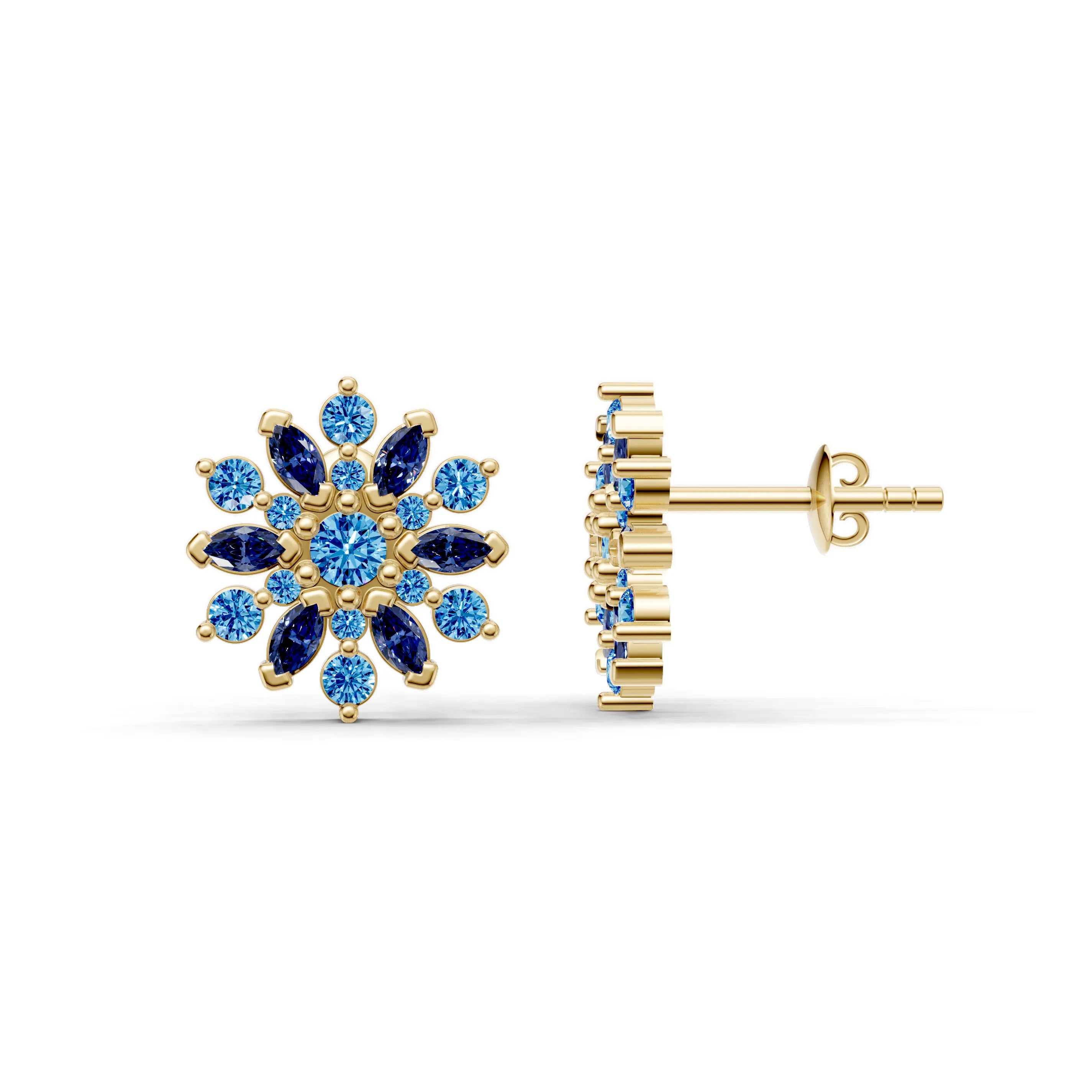 Gold_Sapphire_Aquamarine