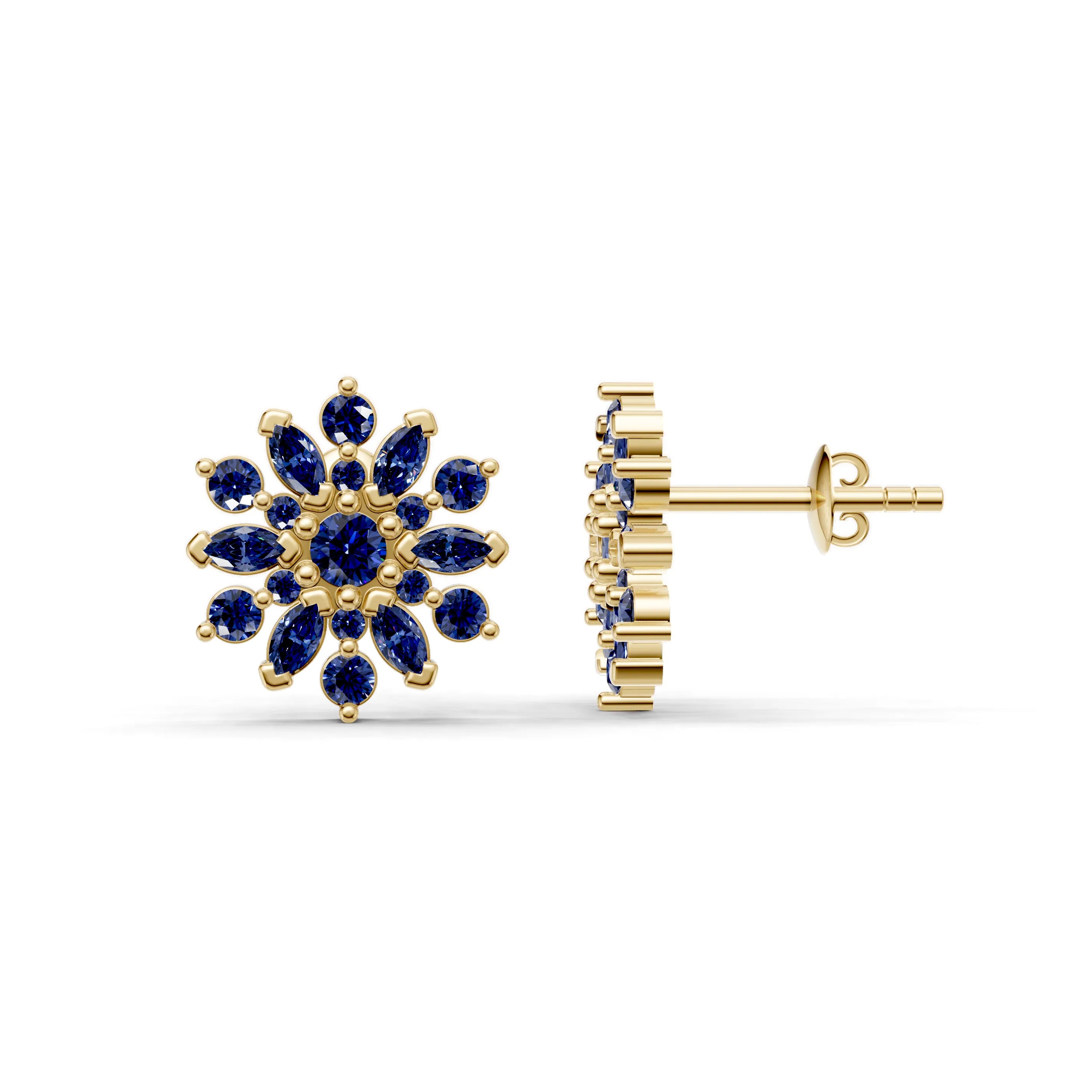 Gold_Sapphire_Sapphire