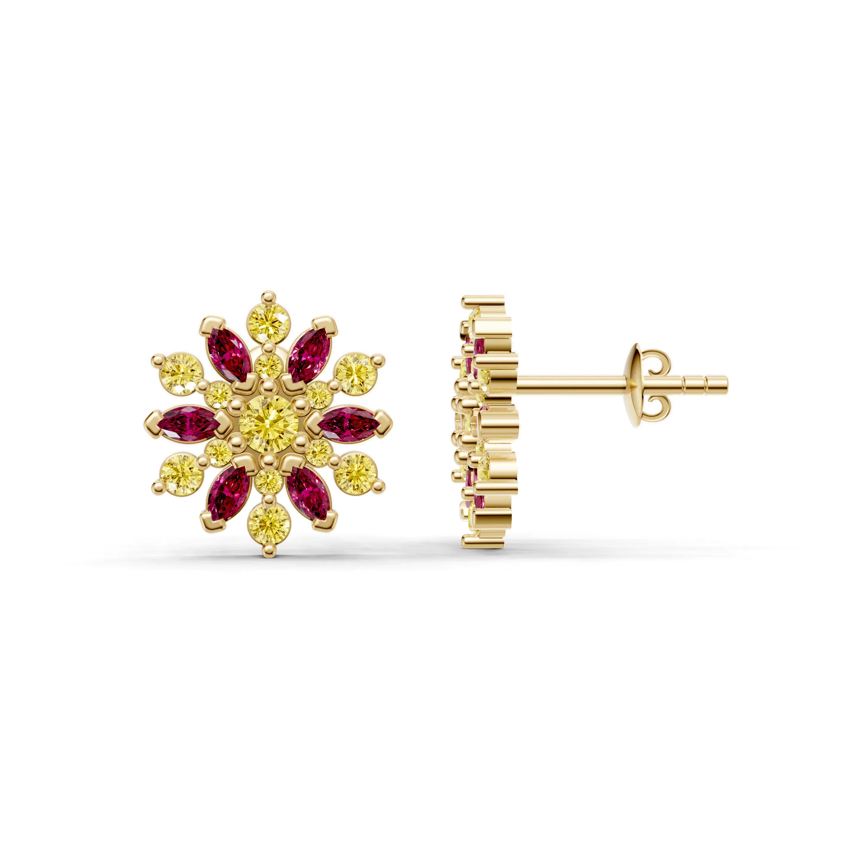 Gold_Ruby_Citrine