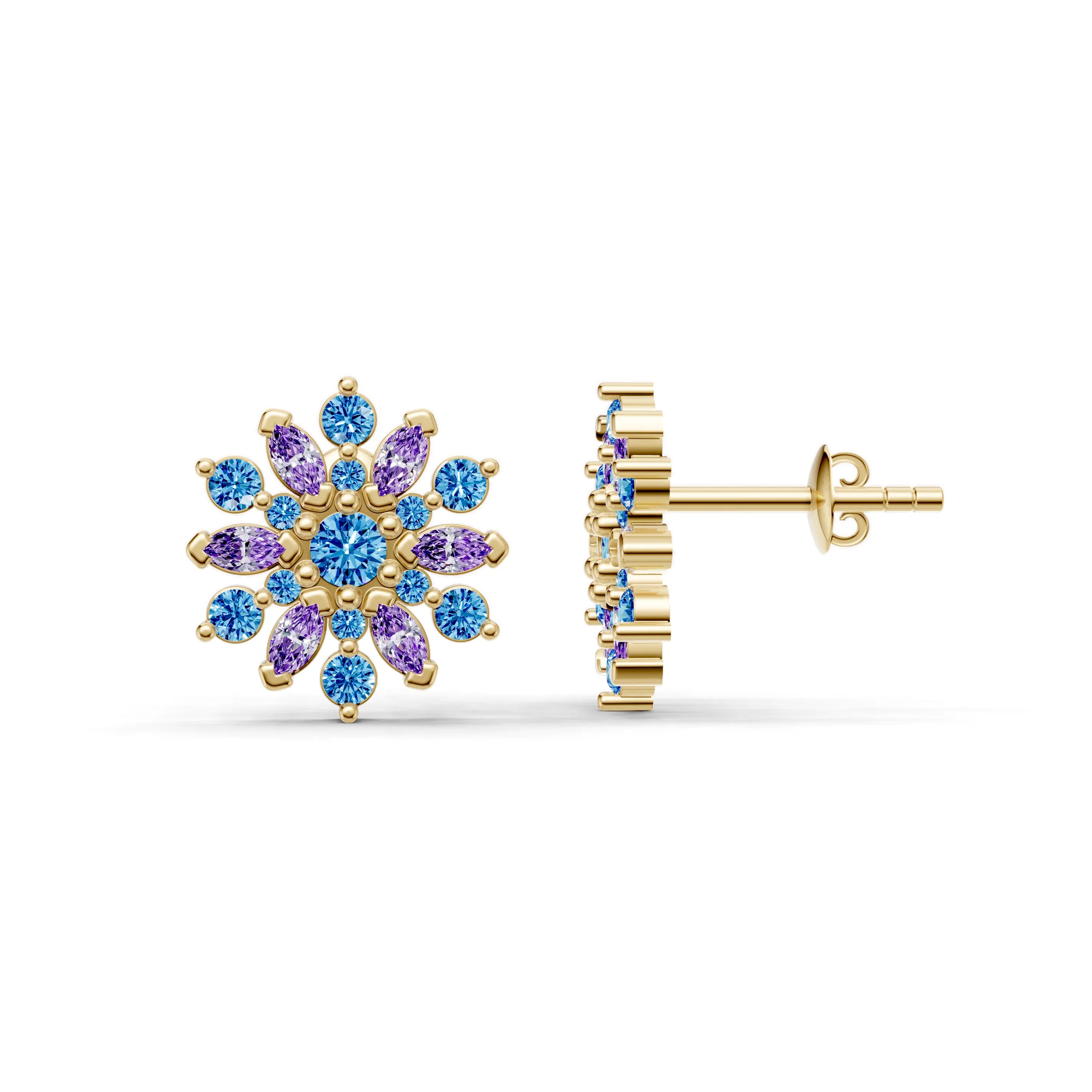 Gold_Amethyst_Aquamarine