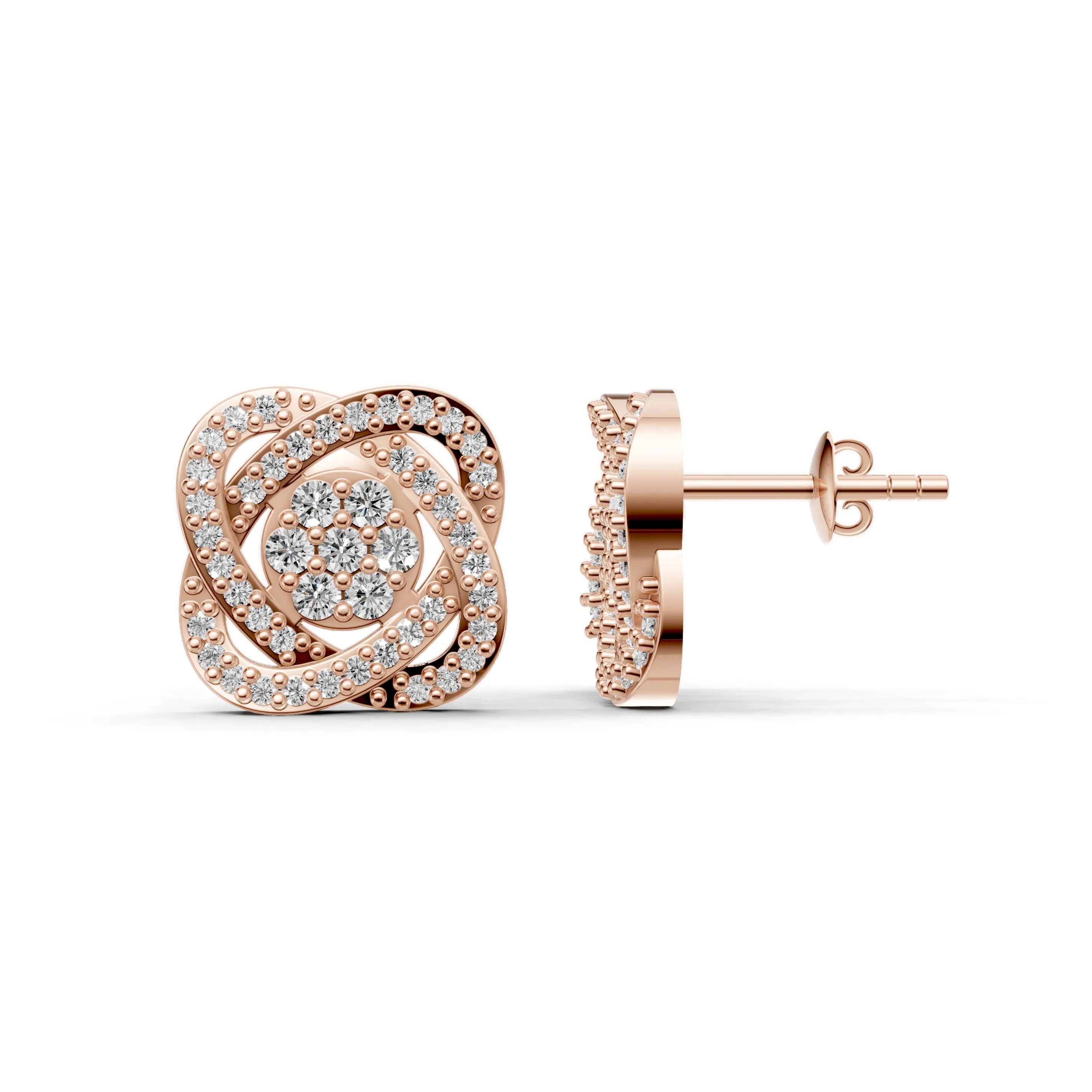 Rose_Diamond_Diamond