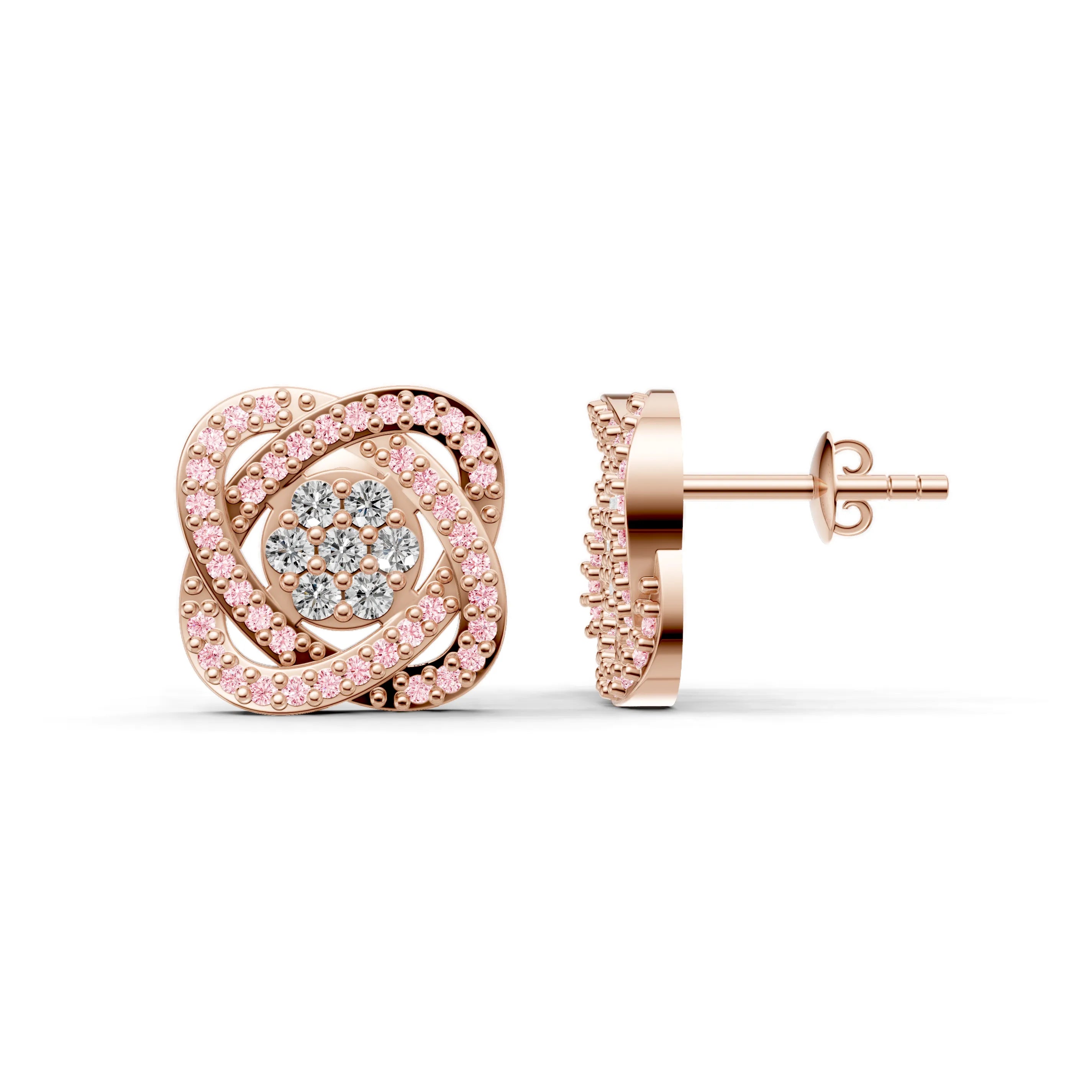 Rose_Diamond_Pink