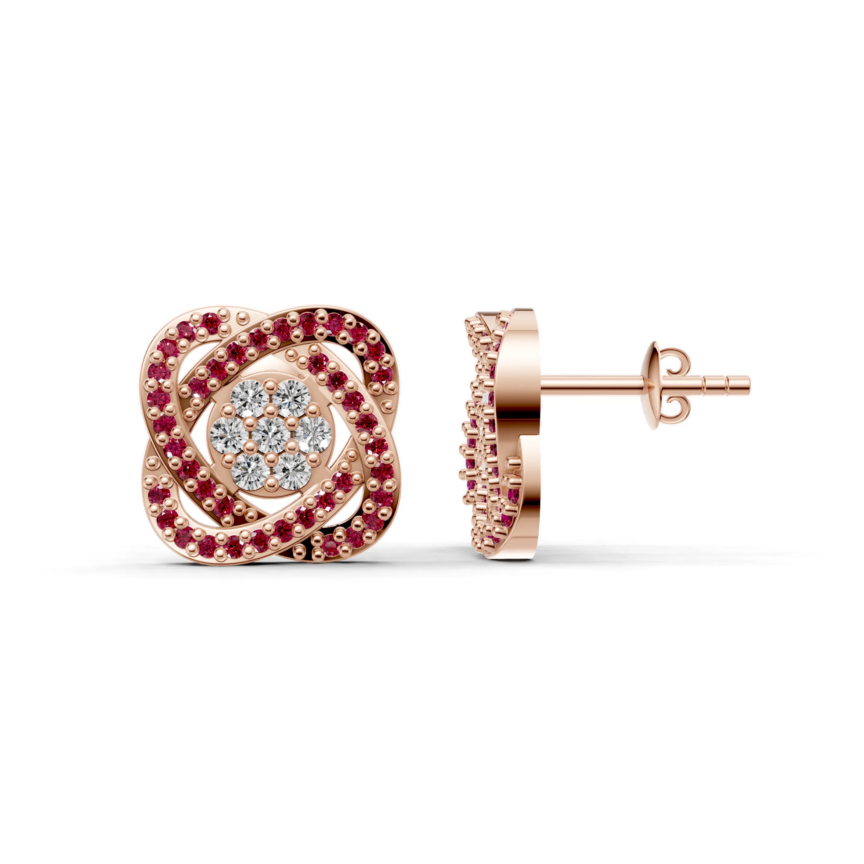 Rose_Diamond_Ruby
