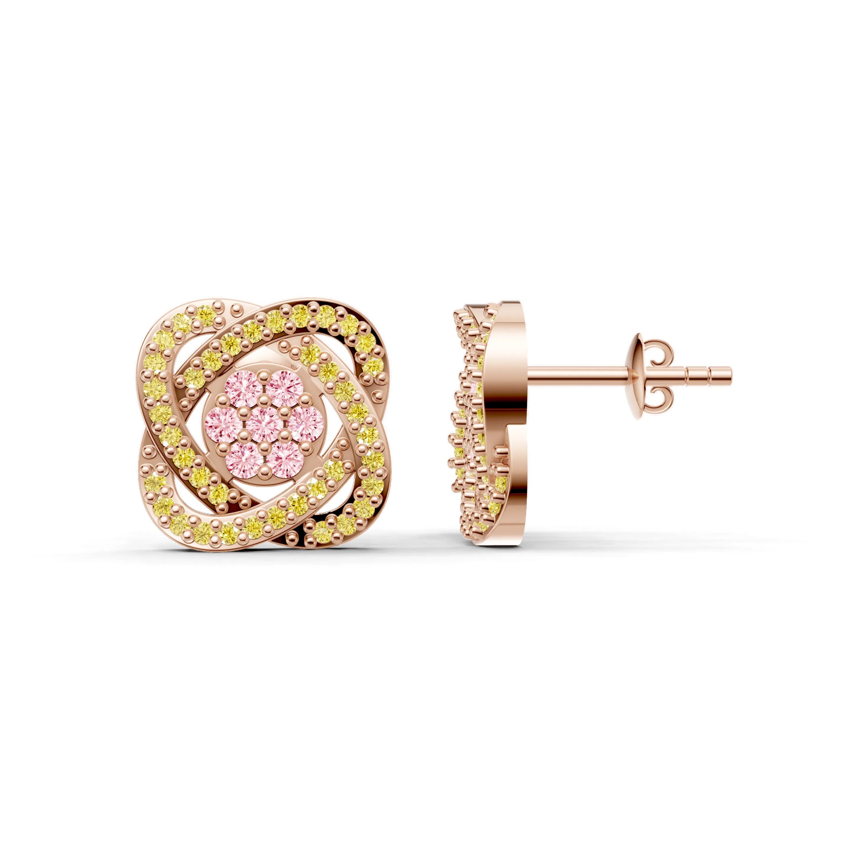 Rose_Pink_Citrine