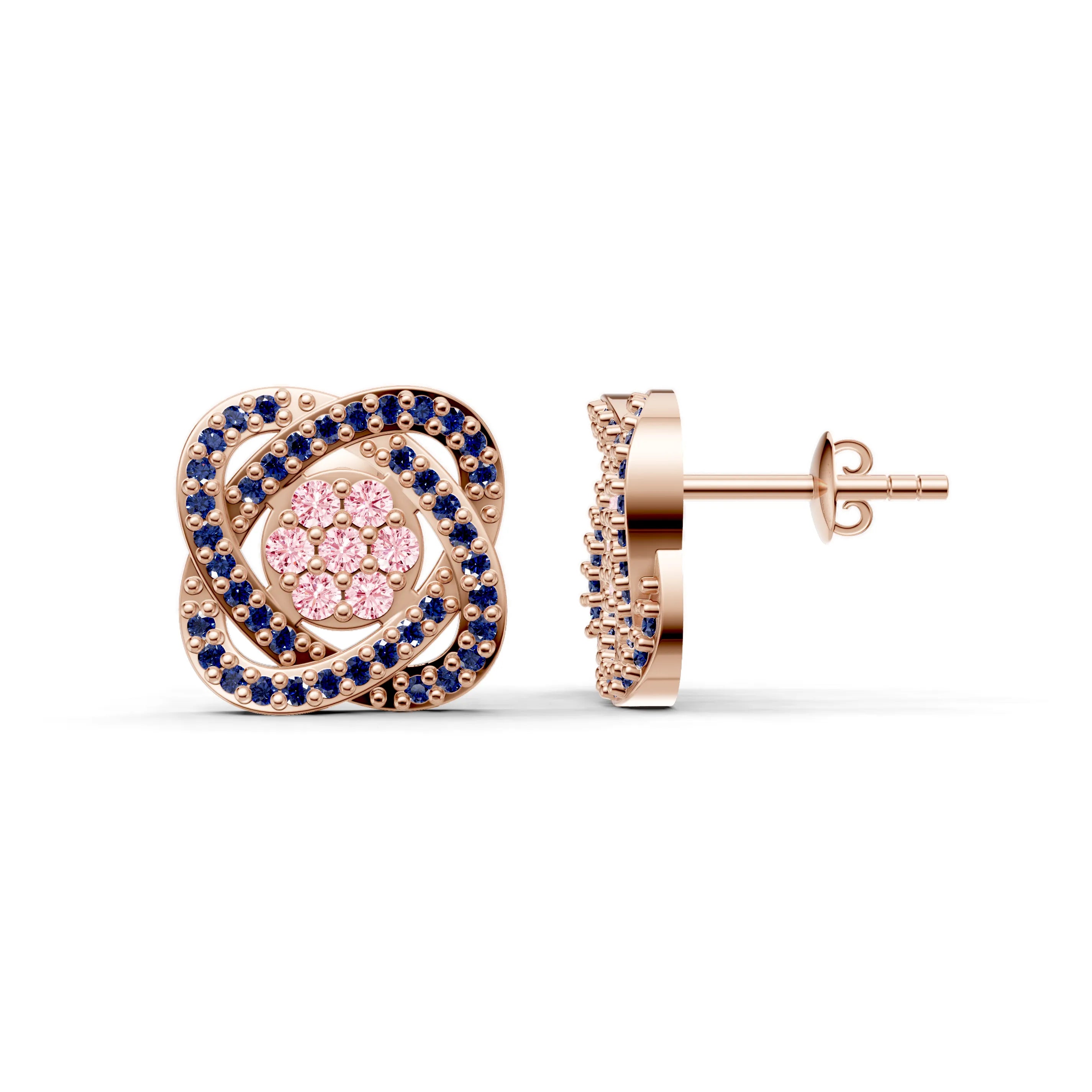Rose_Pink_Sapphire