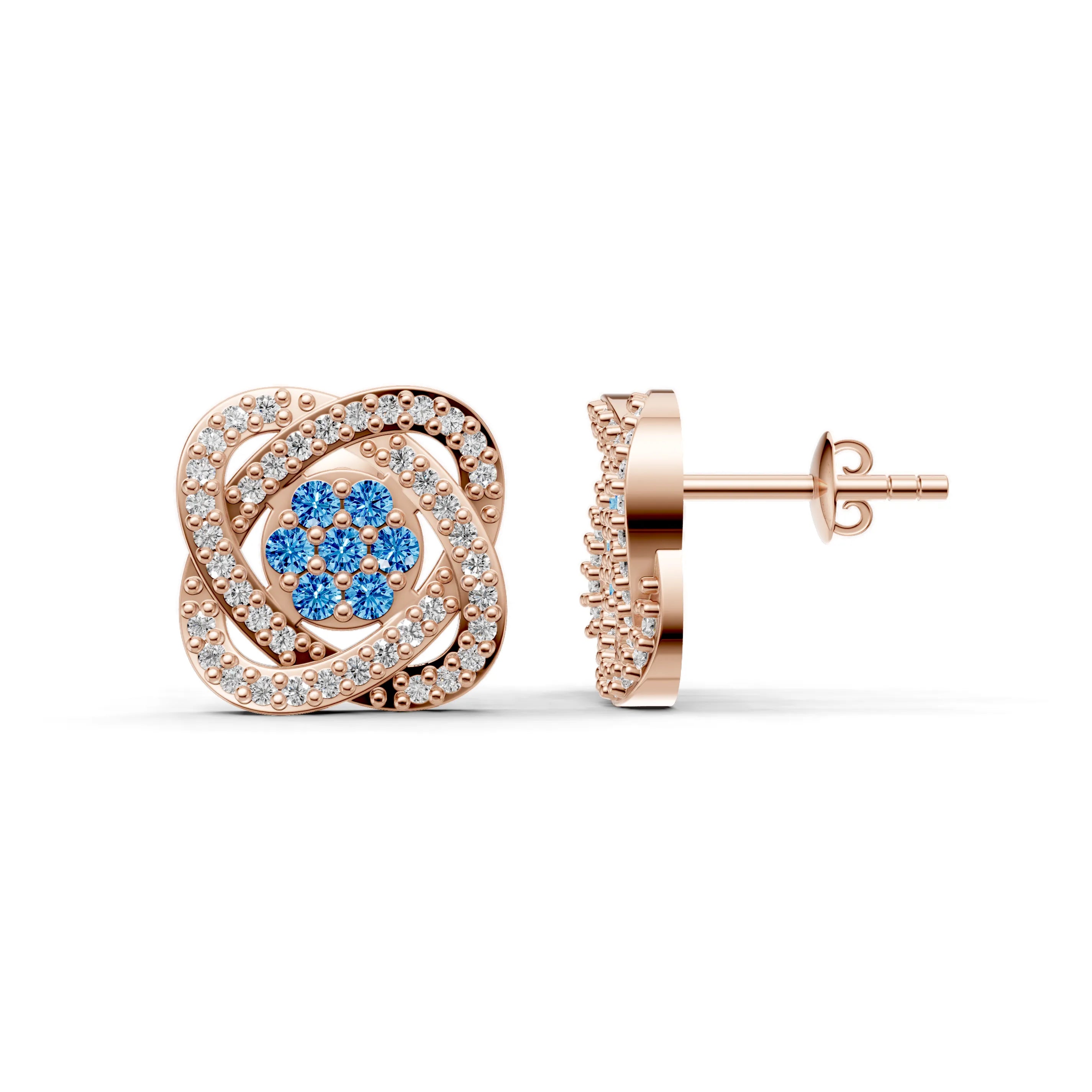Rose_Aquamarine_Diamond