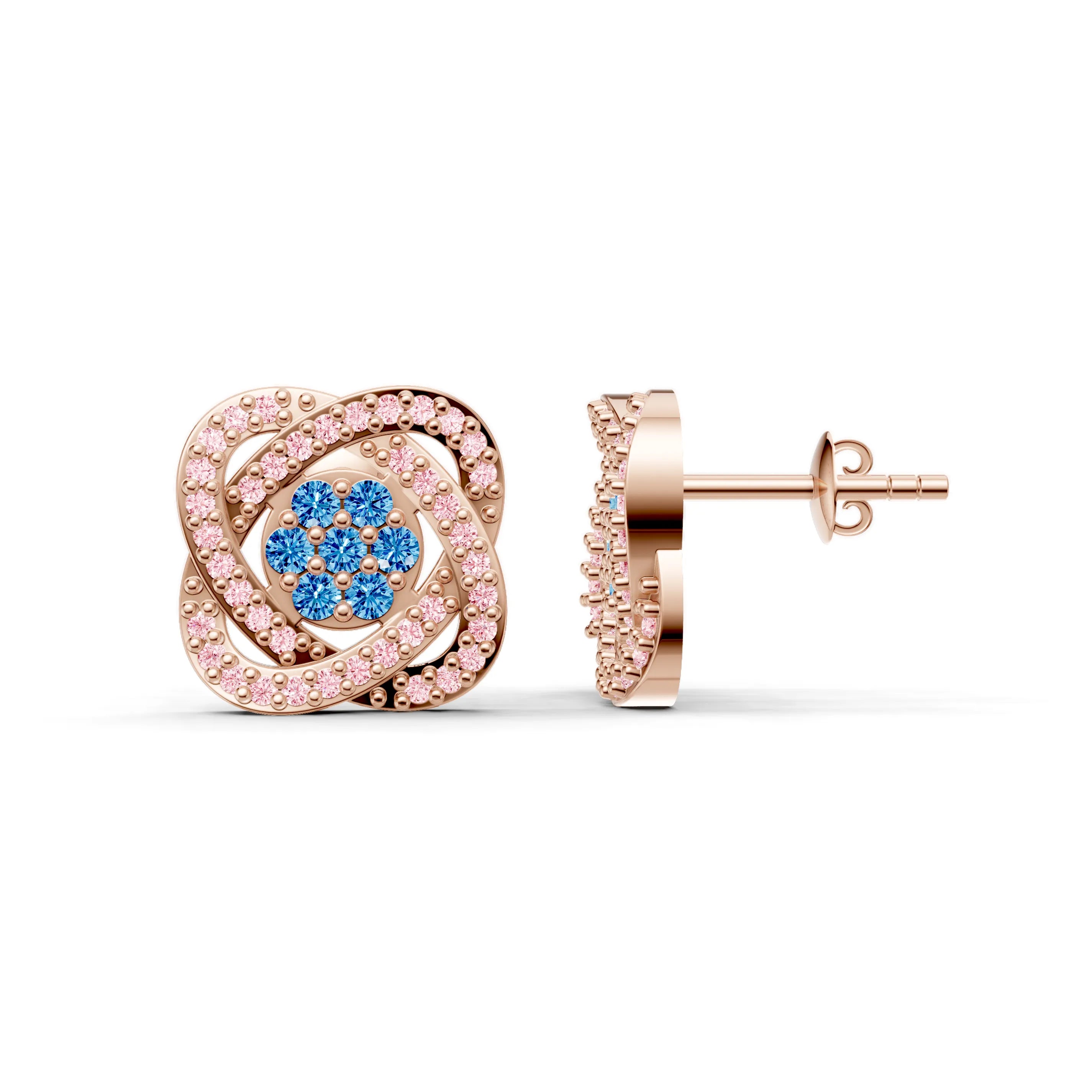 Rose_Aquamarine_Pink