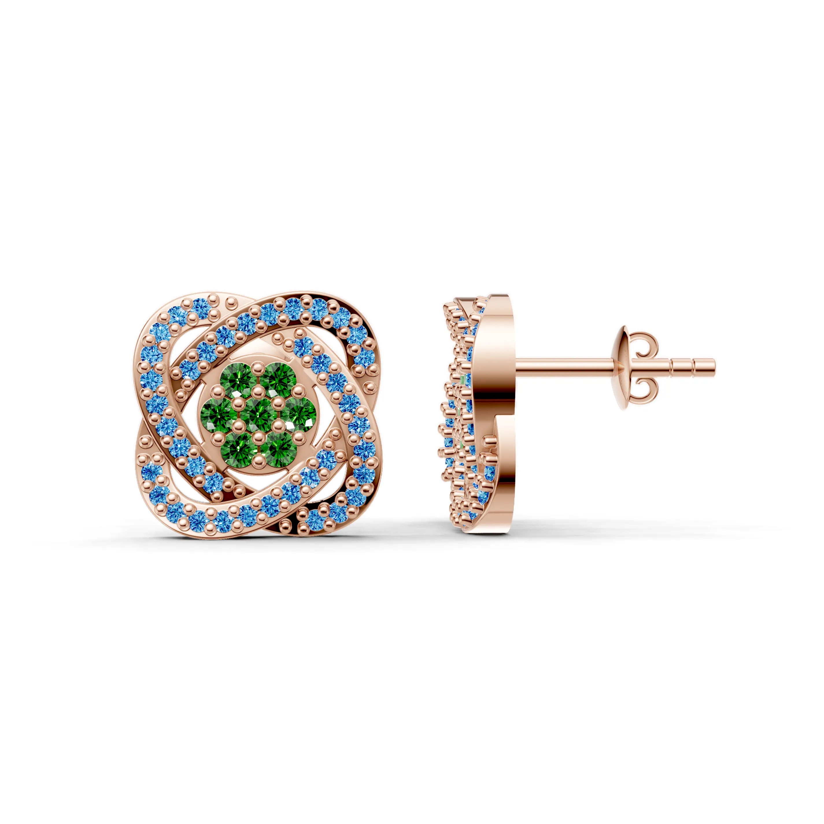Rose_Emerald_Aquamarine