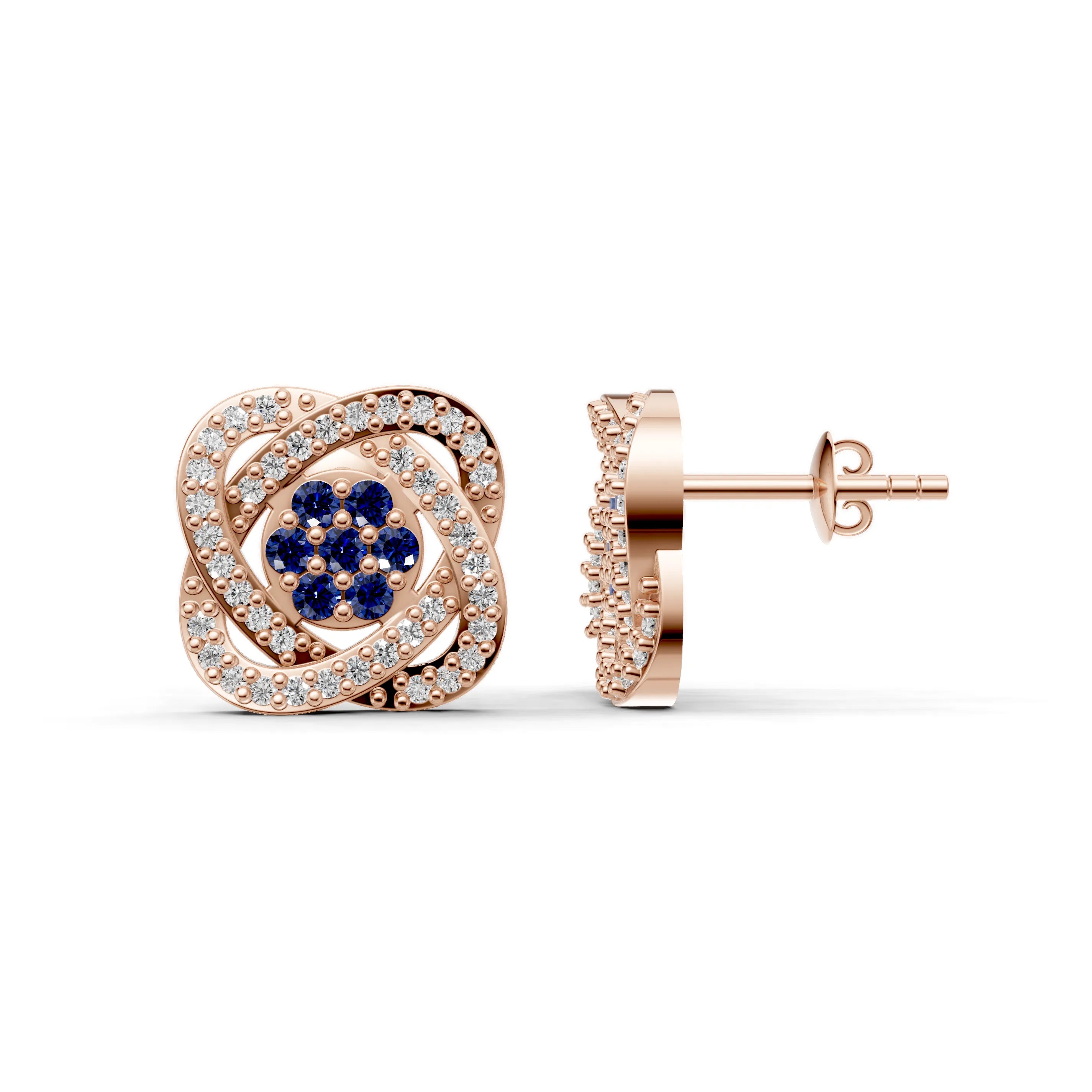 Rose_Sapphire_Diamond
