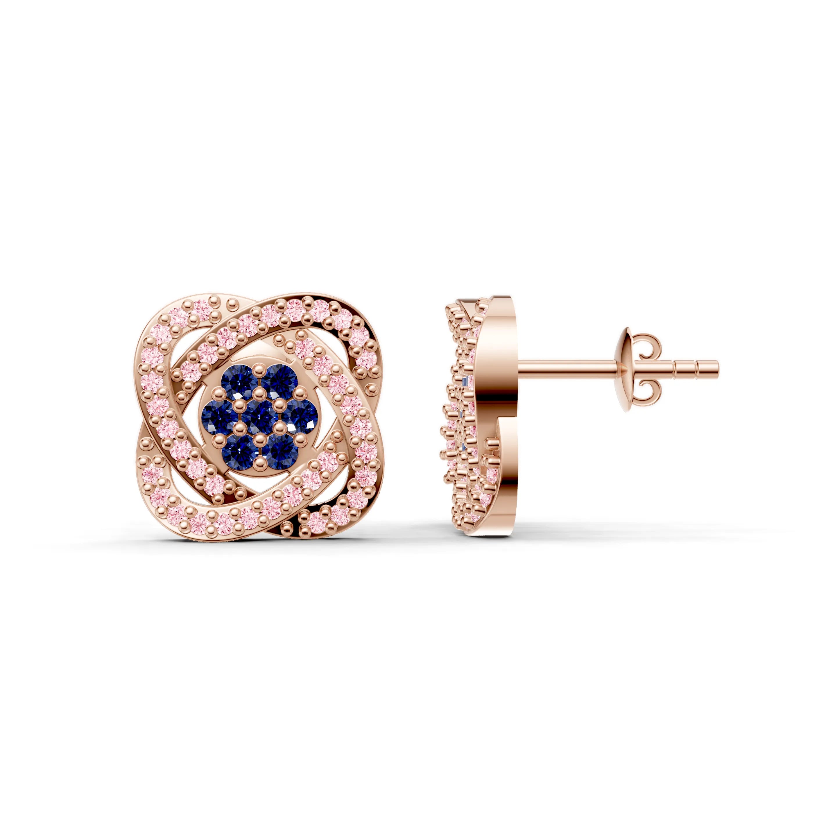 Rose_Sapphire_Pink