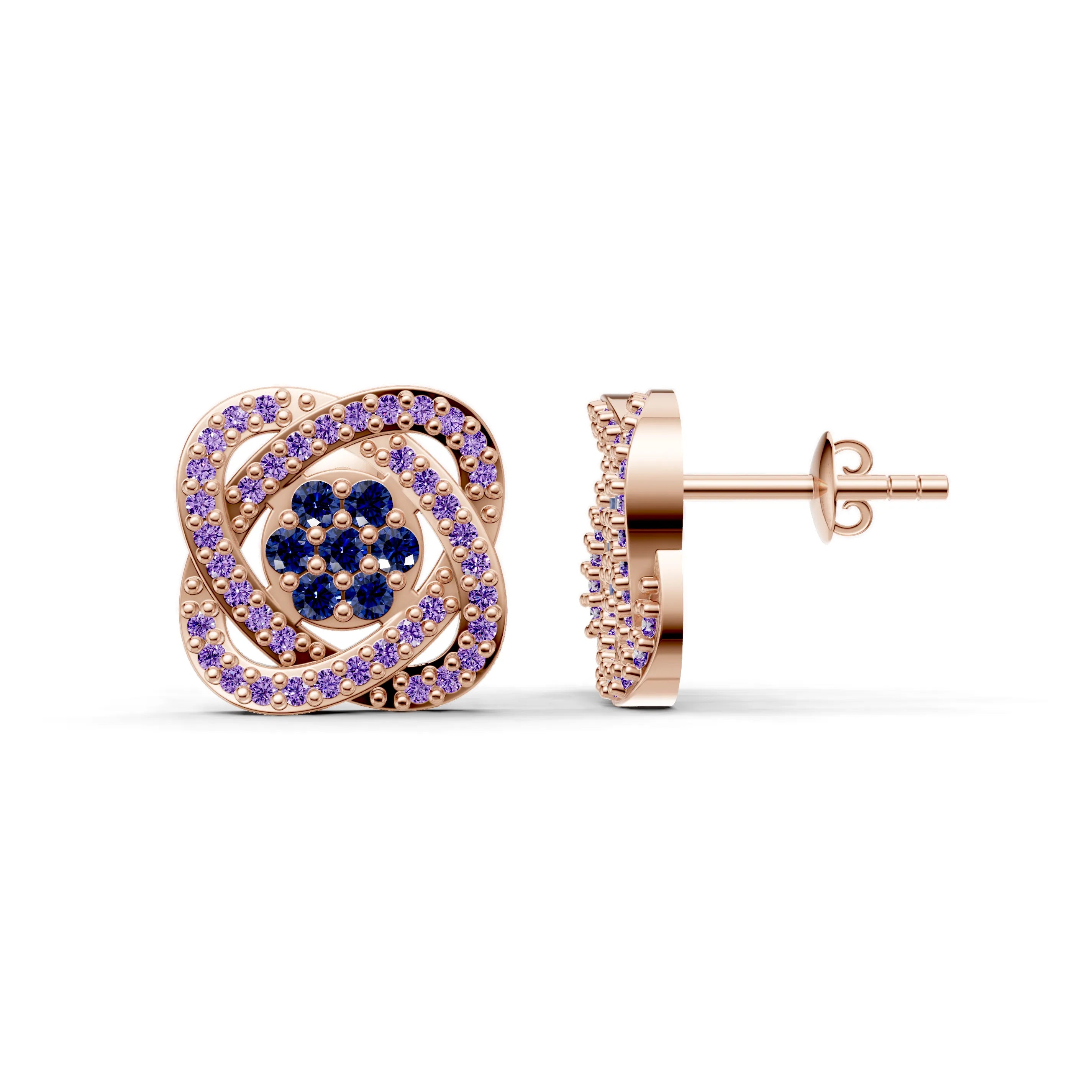 Rose_Sapphire_Amethyst