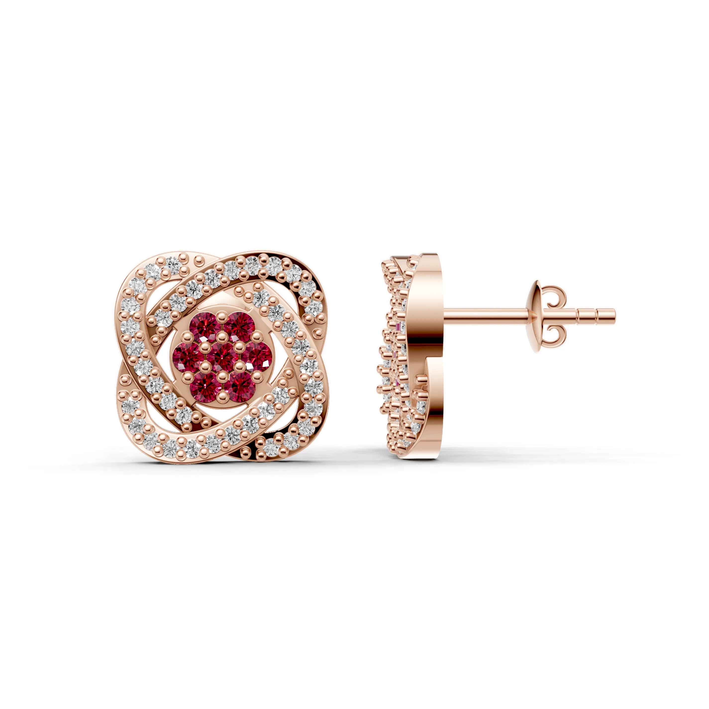 Rose_Ruby_Diamond