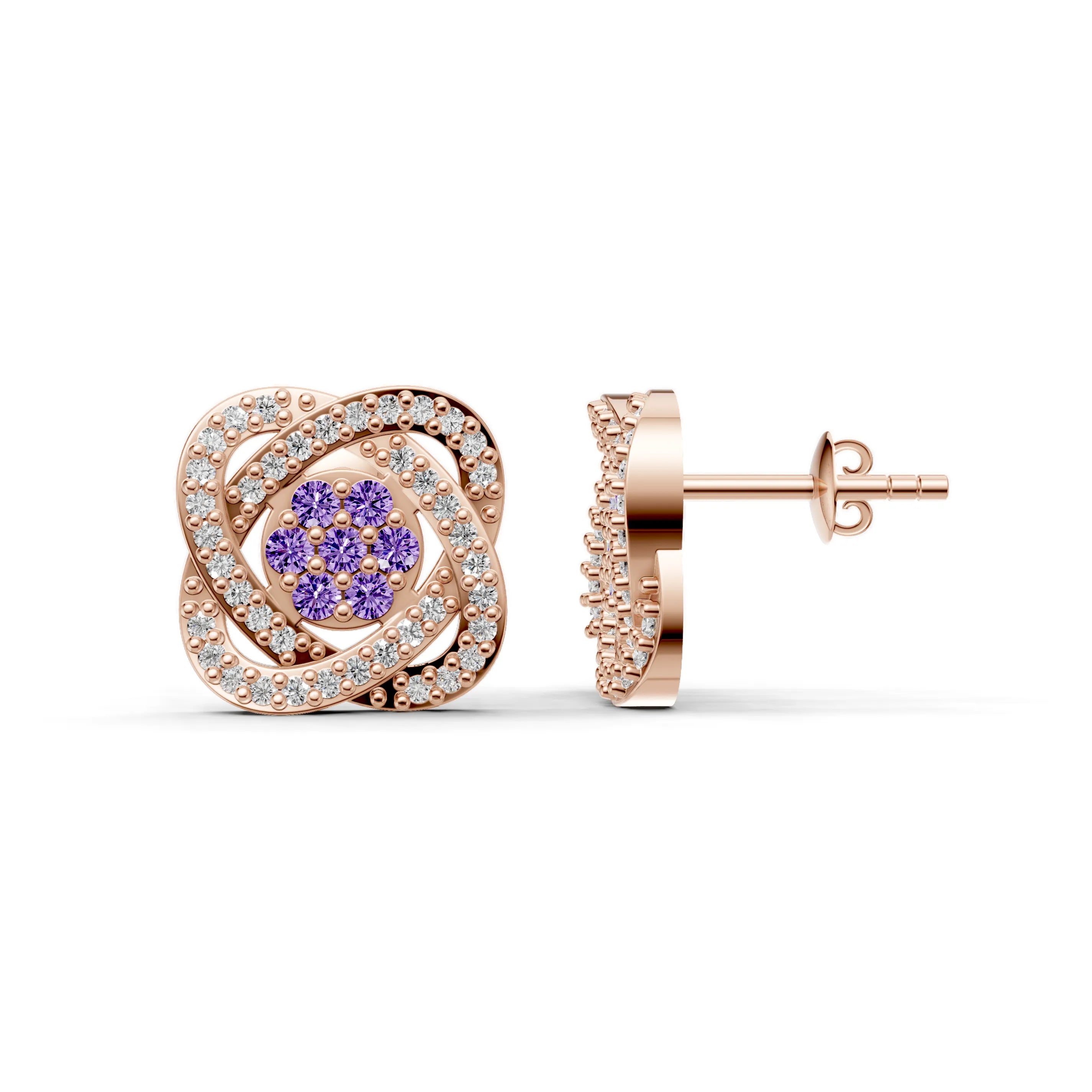Rose_Amethyst_Diamond