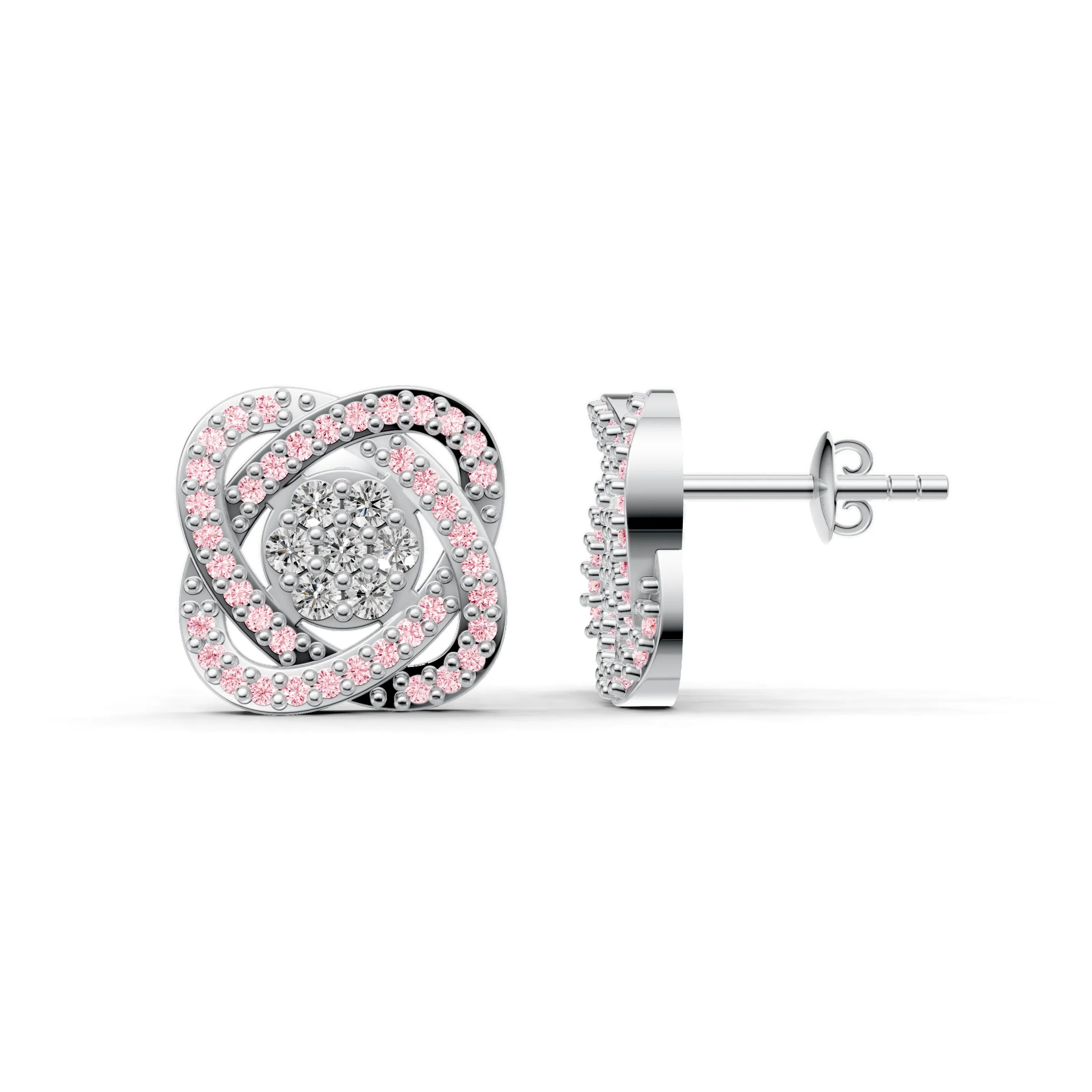 Silver_Diamond_Pink