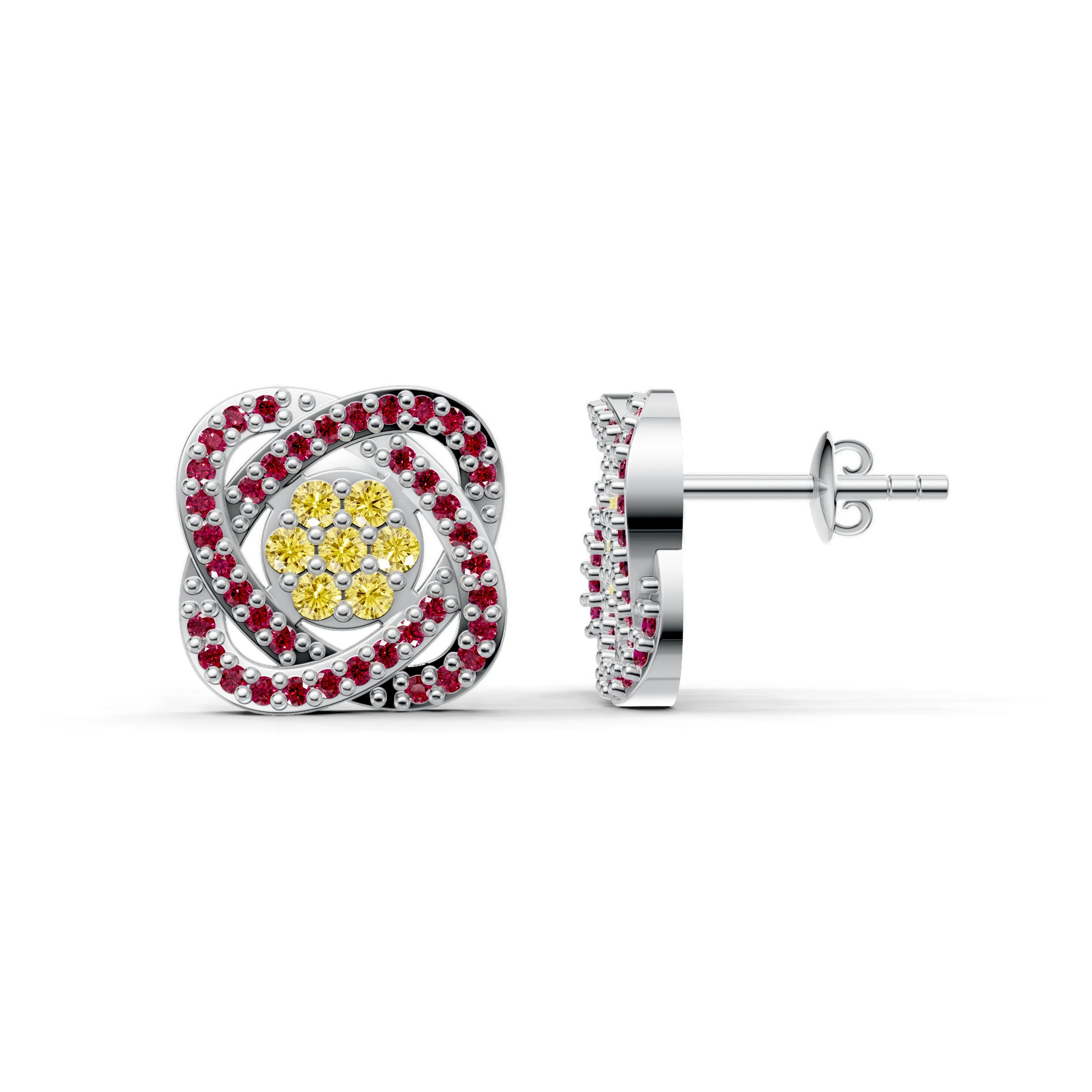 Silver_Citrine_Ruby