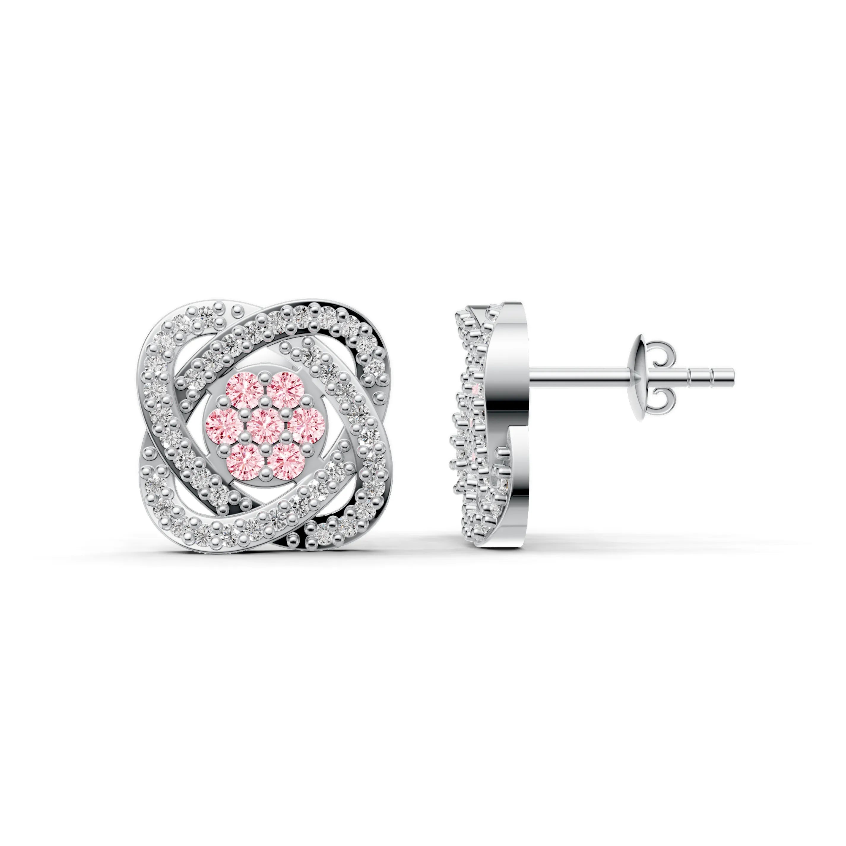 Silver_Pink_Diamond