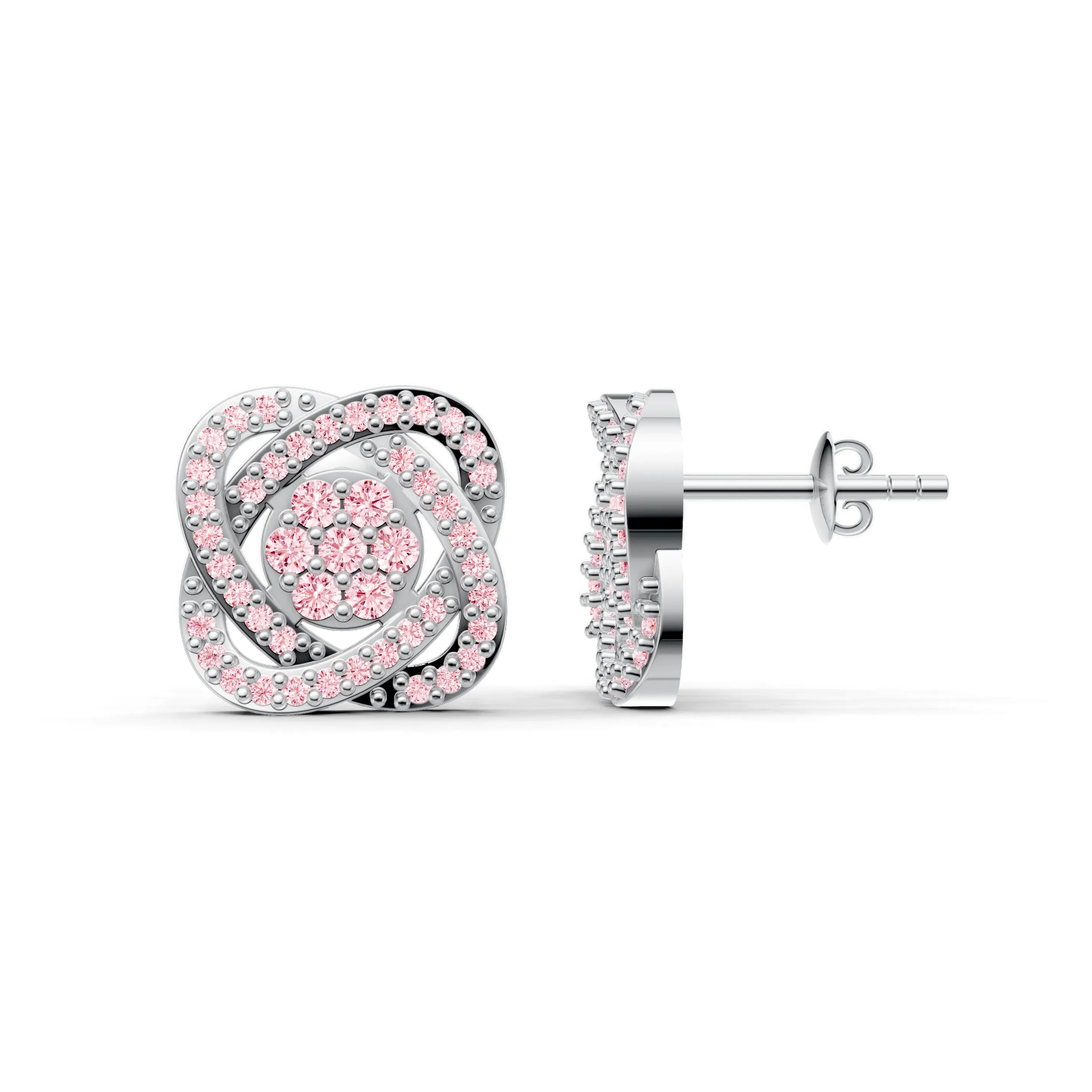 Silver_Pink_Pink