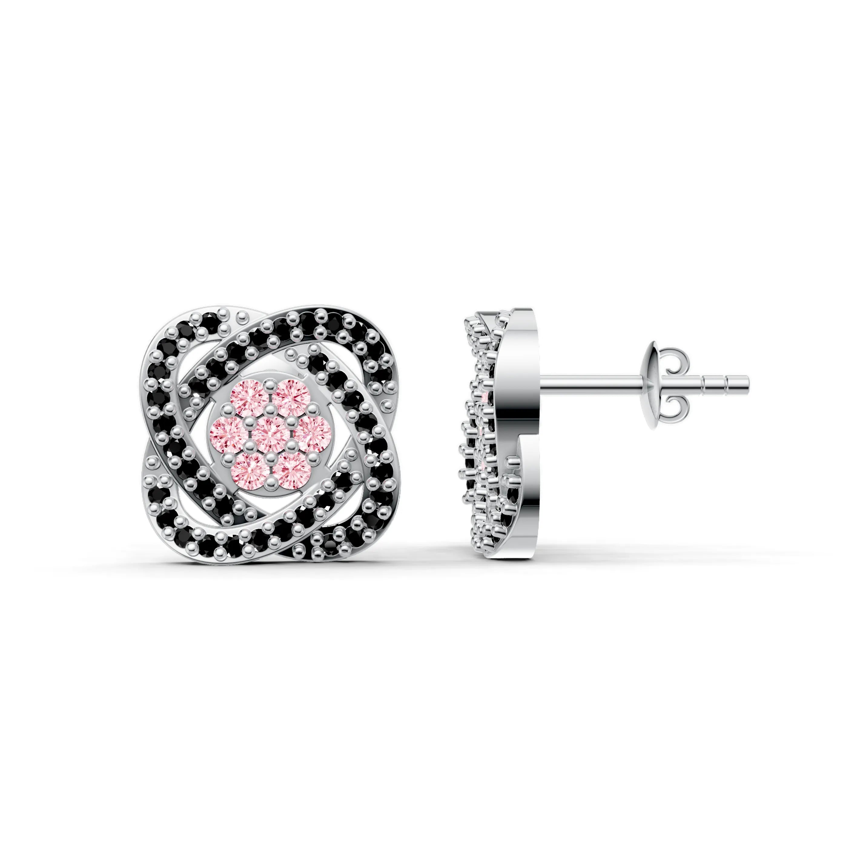 Silver_Pink_Black