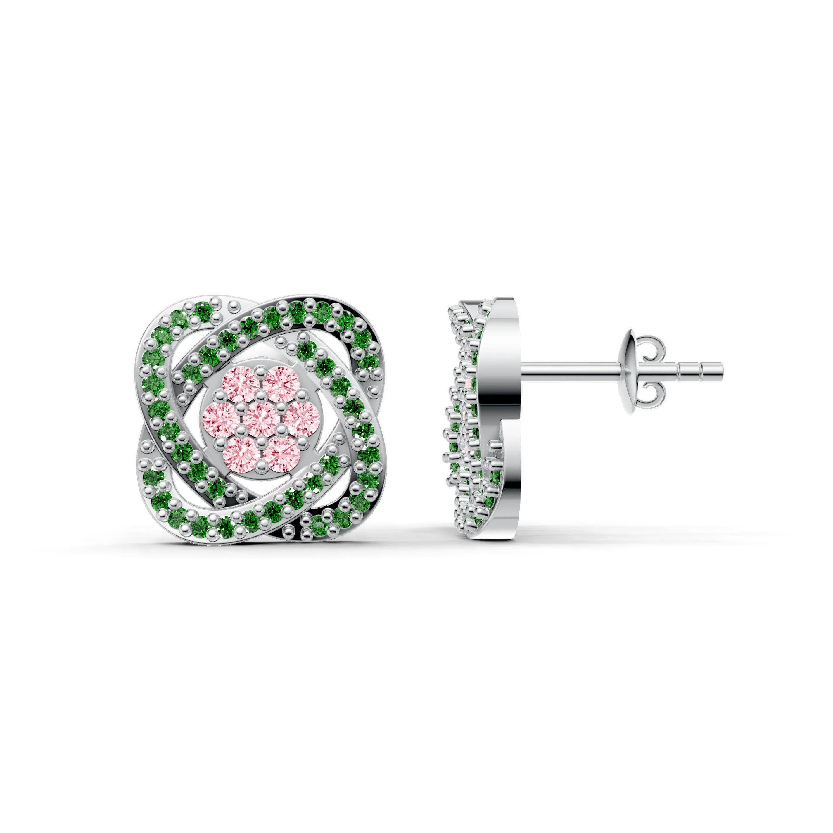 Silver_Pink_Emerald