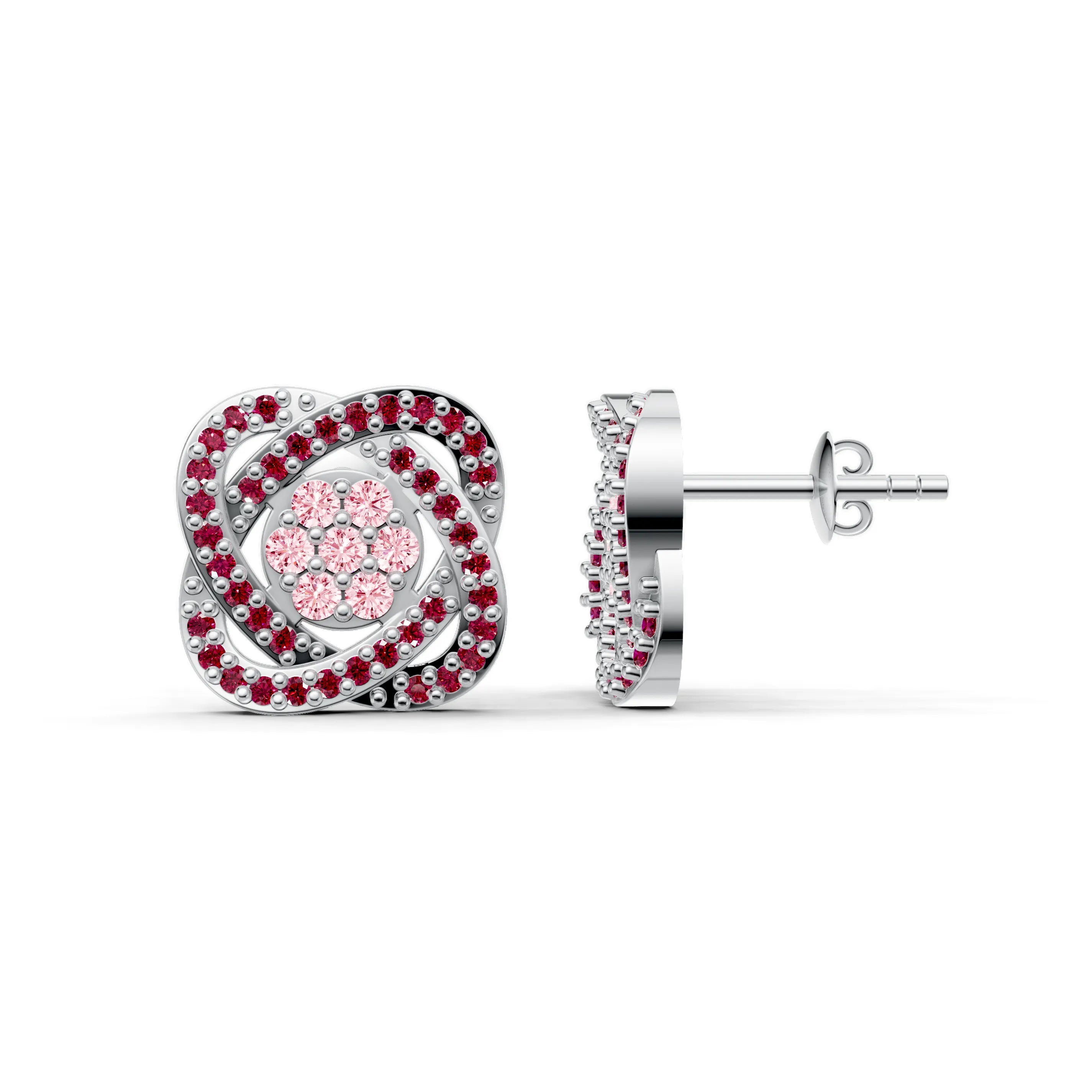 Silver_Pink_Ruby