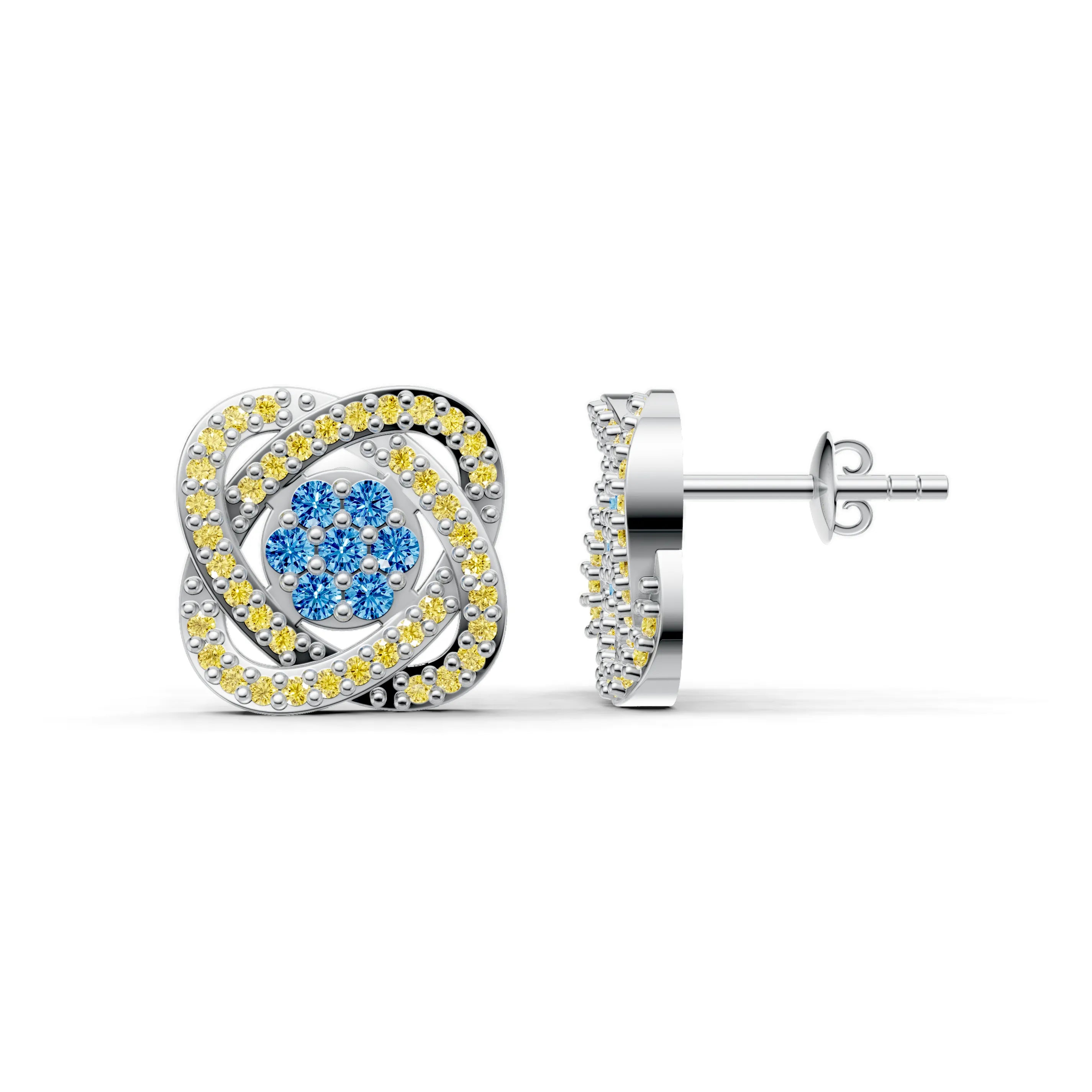 Silver_Aquamarine_Citrine