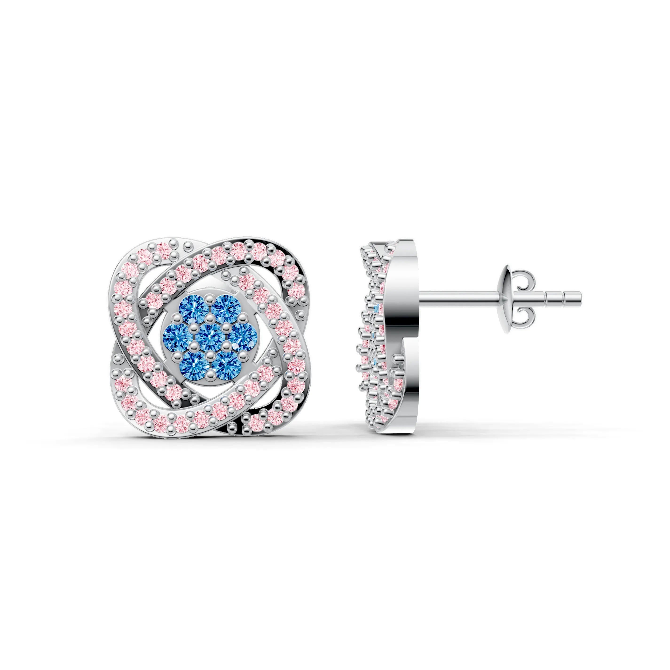 Silver_Aquamarine_Pink