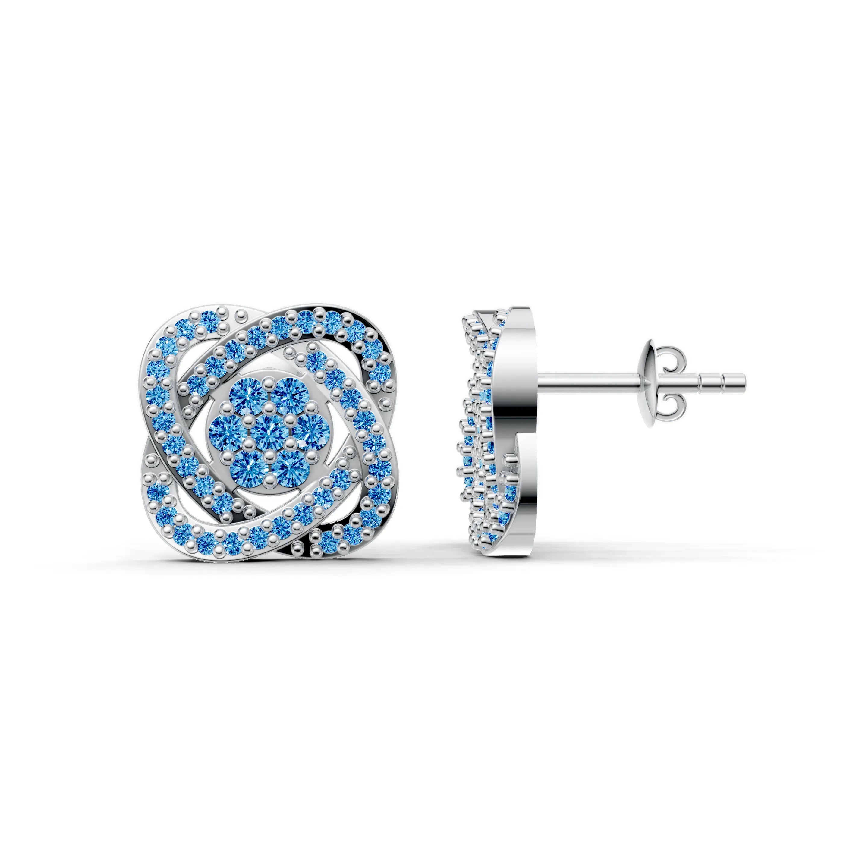 Silver_Aquamarine_Aquamarine