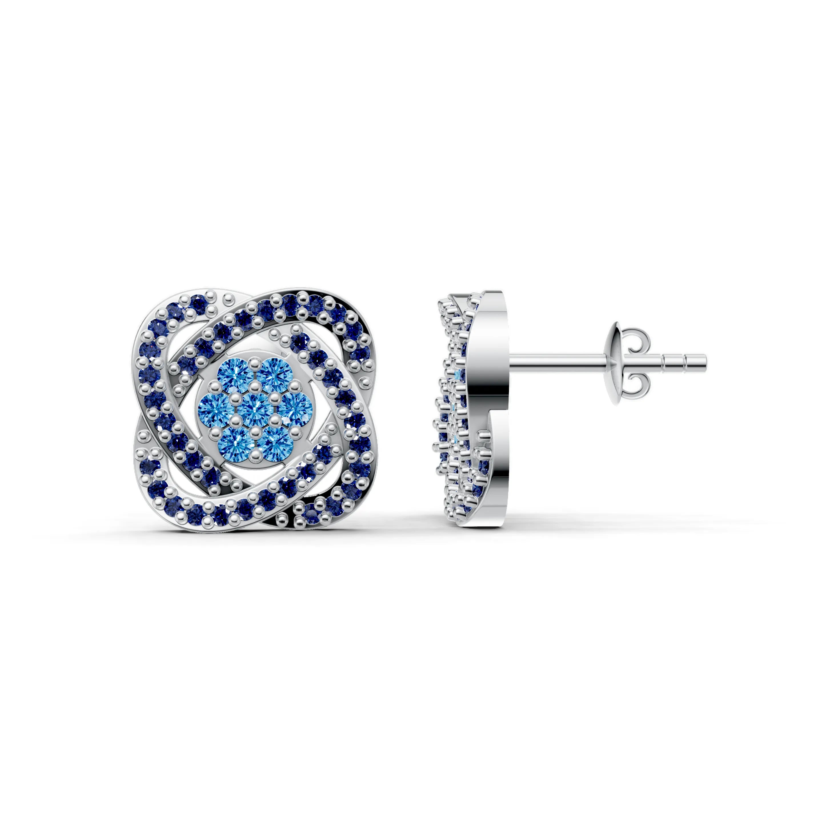 Silver_Aquamarine_Sapphire