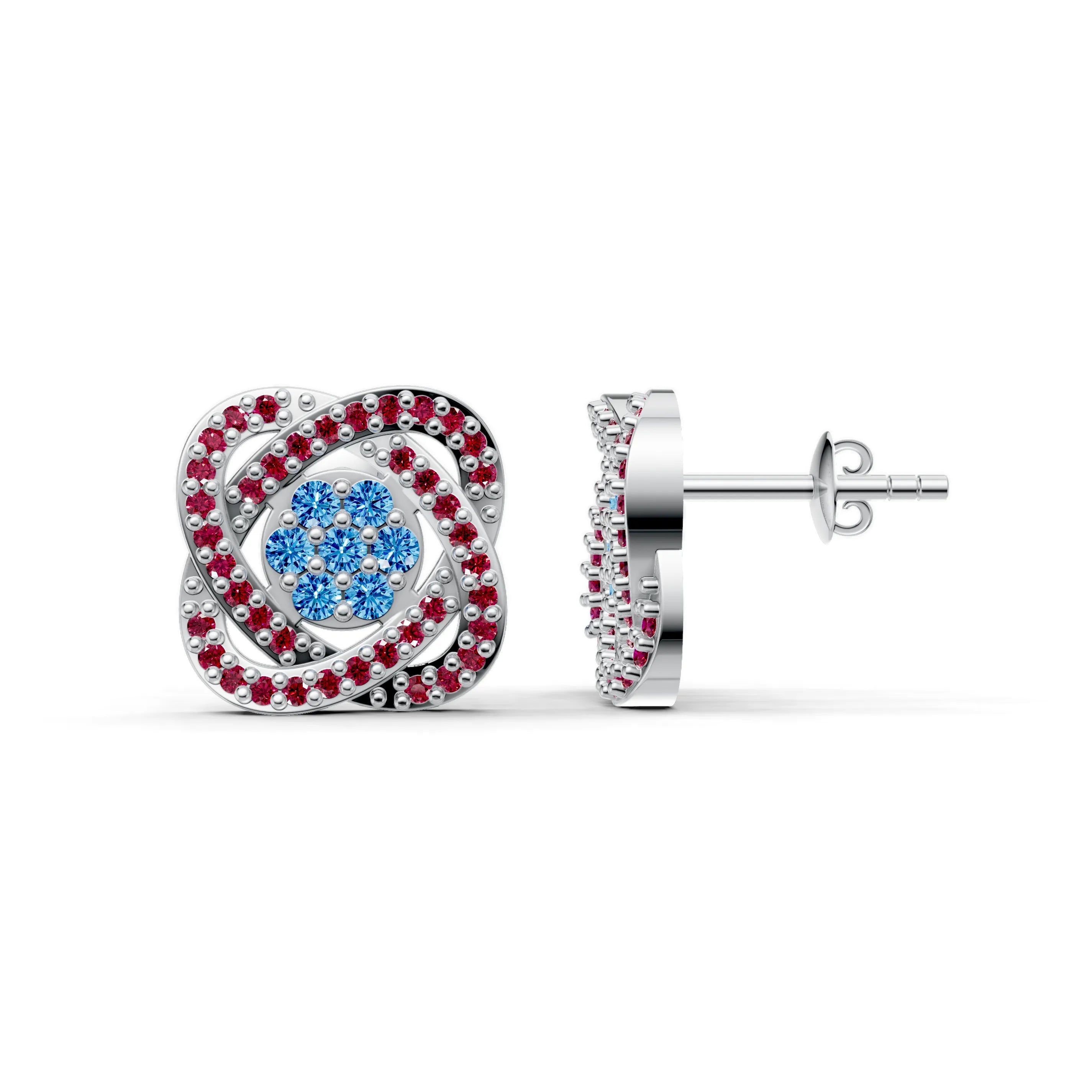 Silver_Aquamarine_Ruby