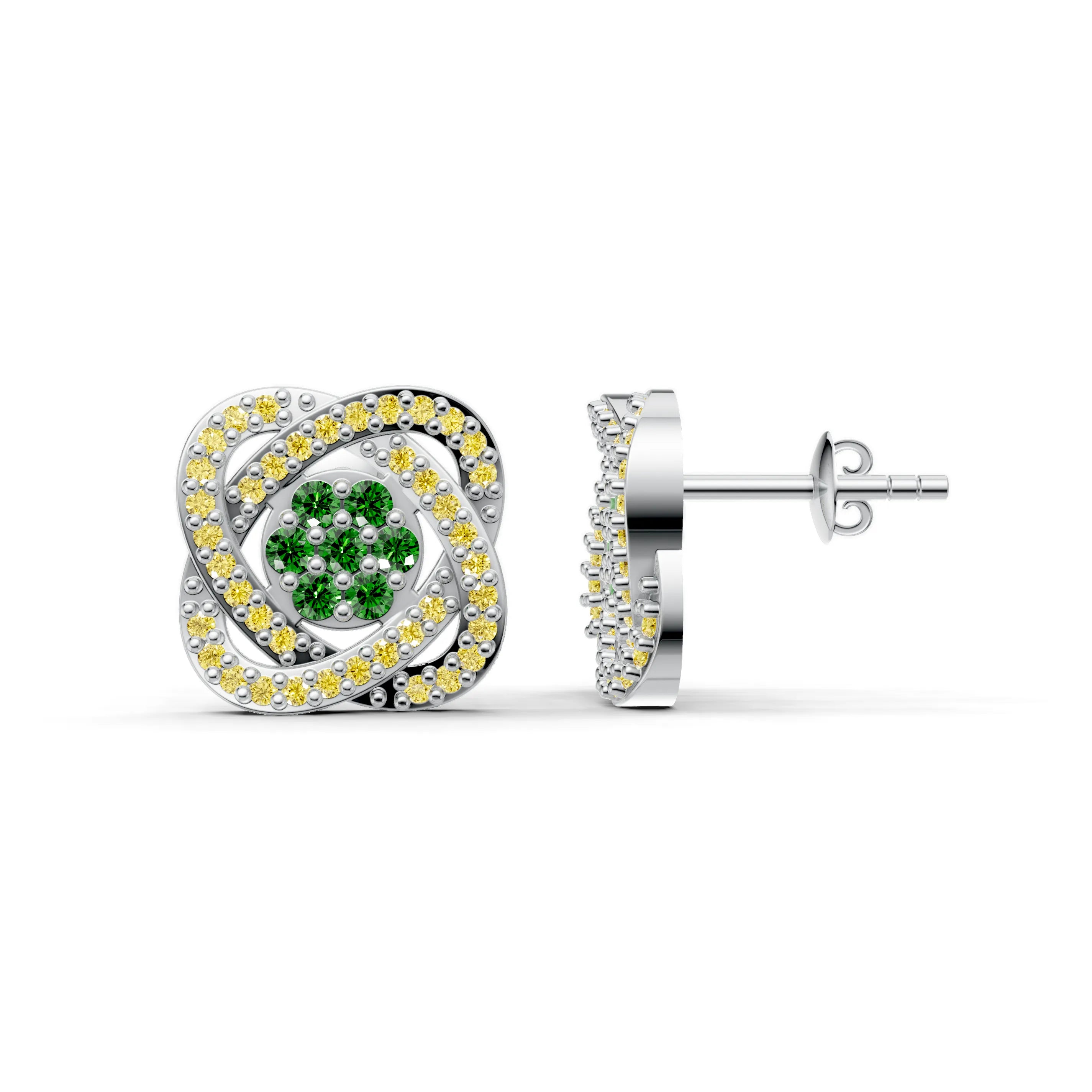 Silver_Emerald_Citrine