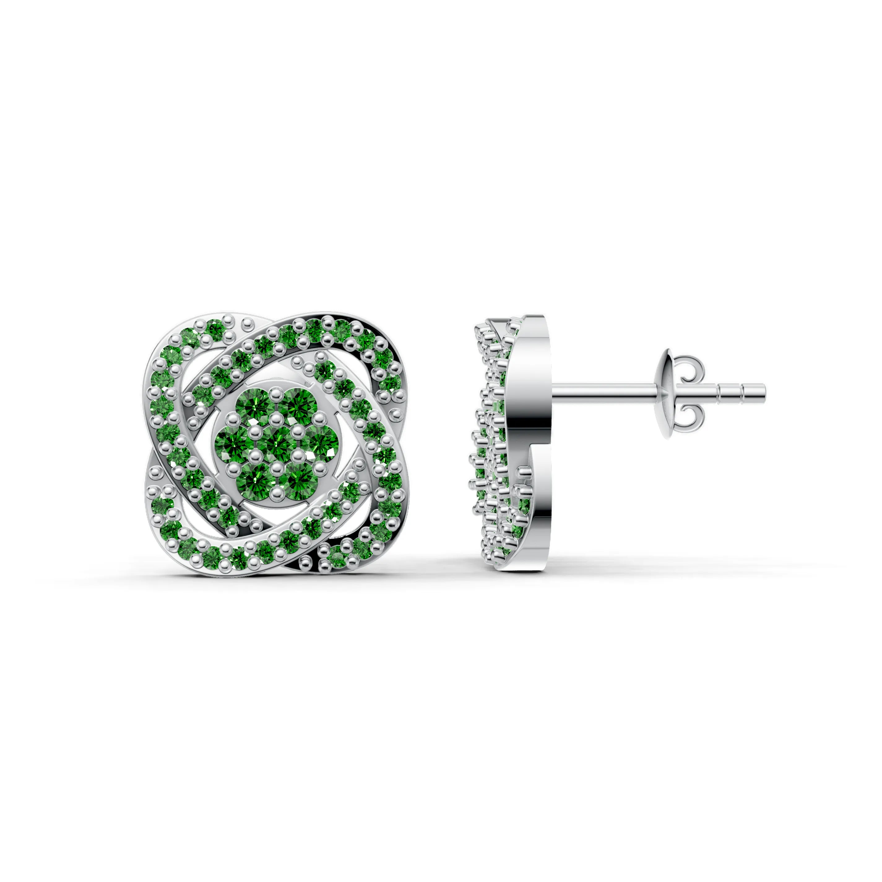 Silver_Emerald_Emerald