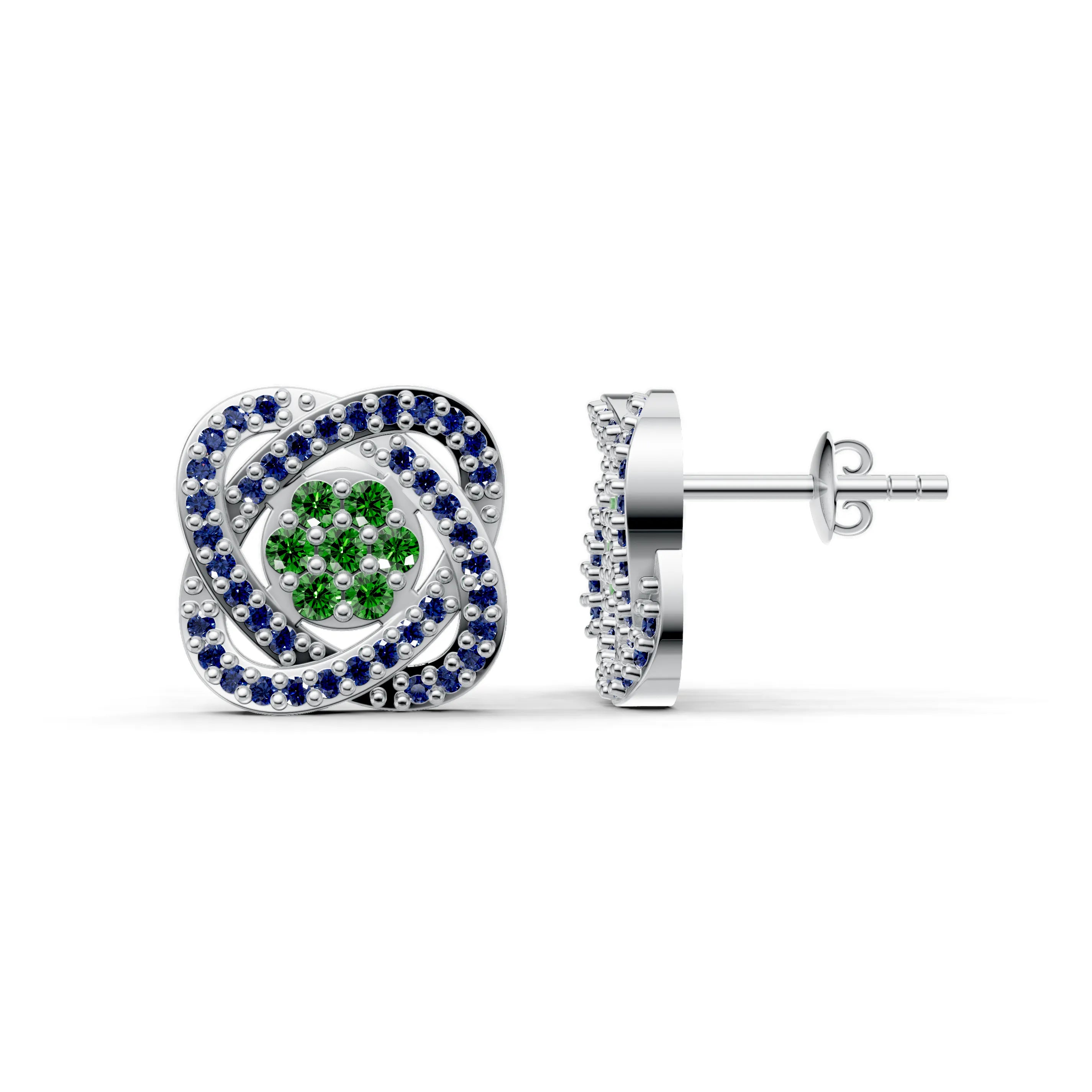 Silver_Emerald_Sapphire