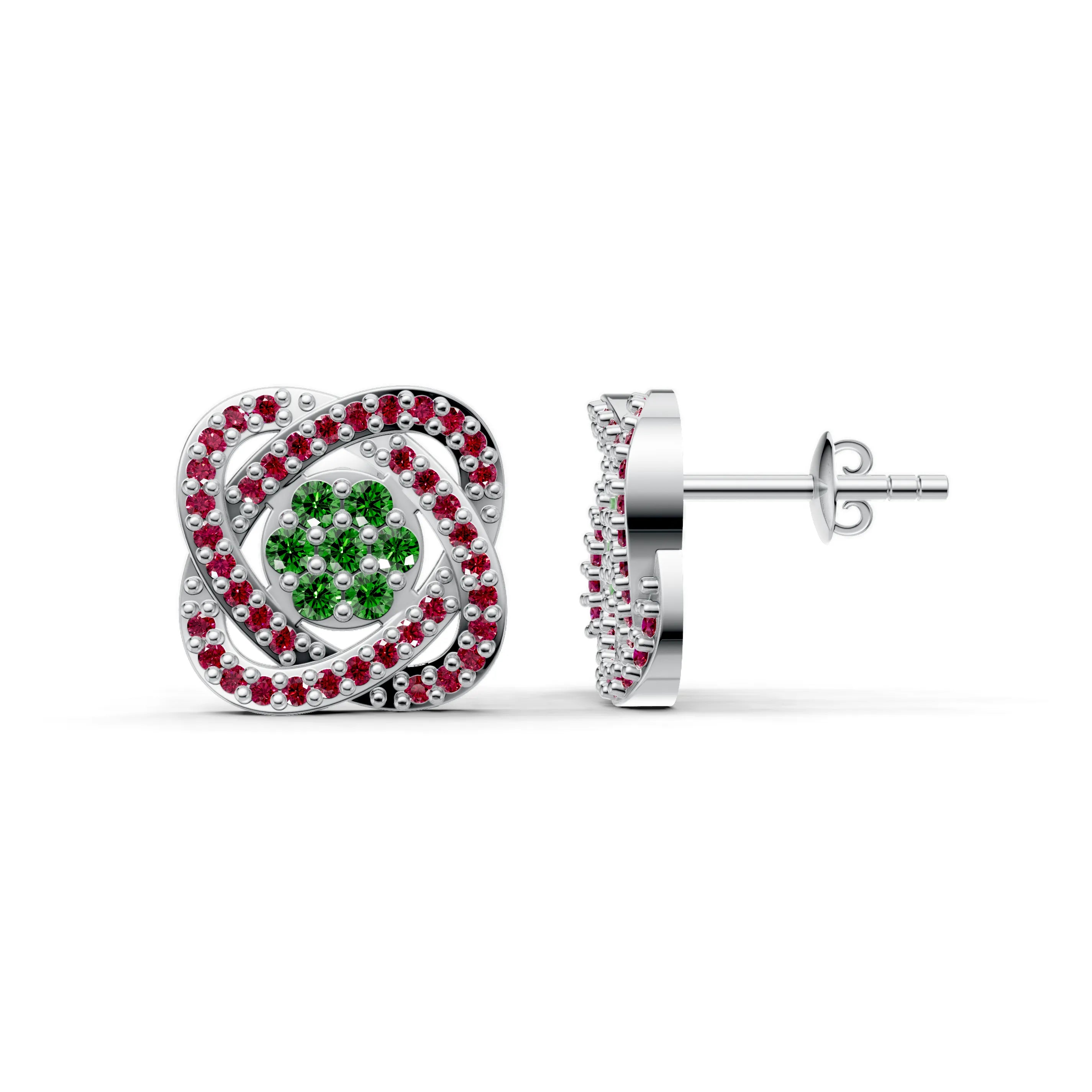 Silver_Emerald_Ruby