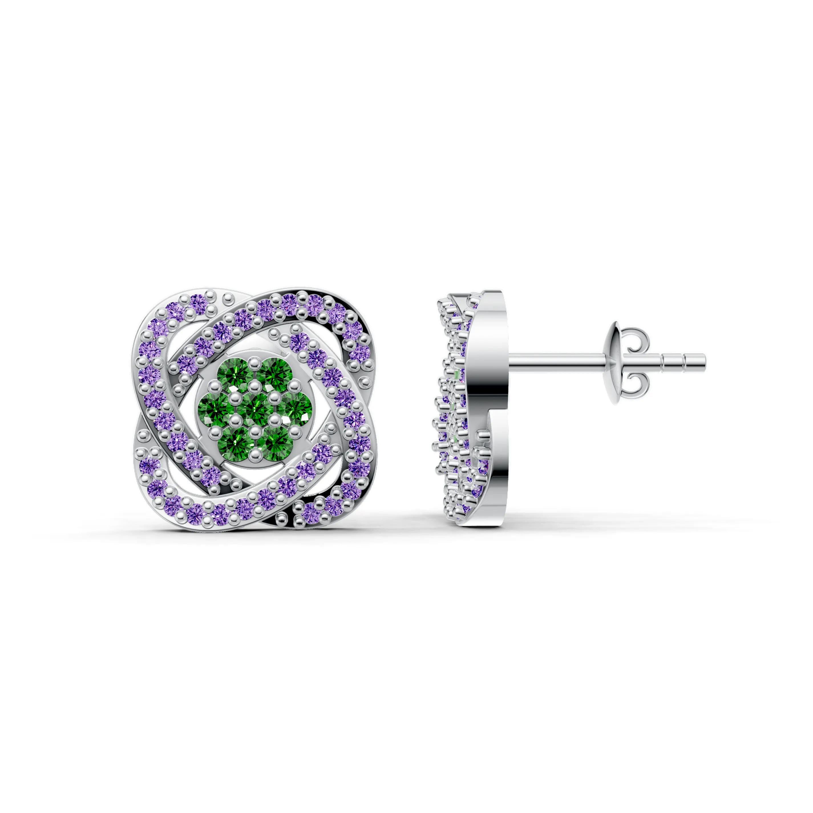 Silver_Emerald_Amethyst