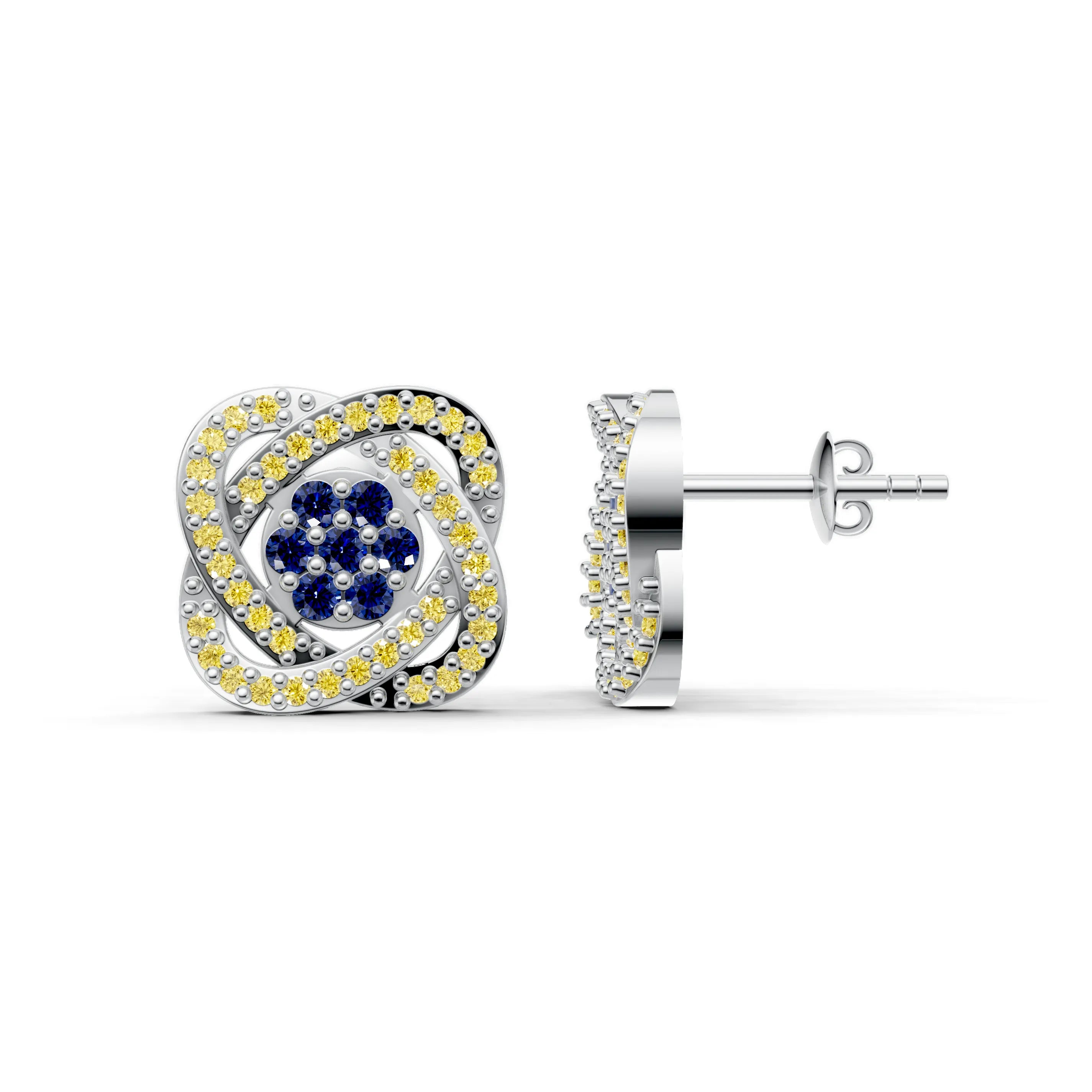 Silver_Sapphire_Citrine