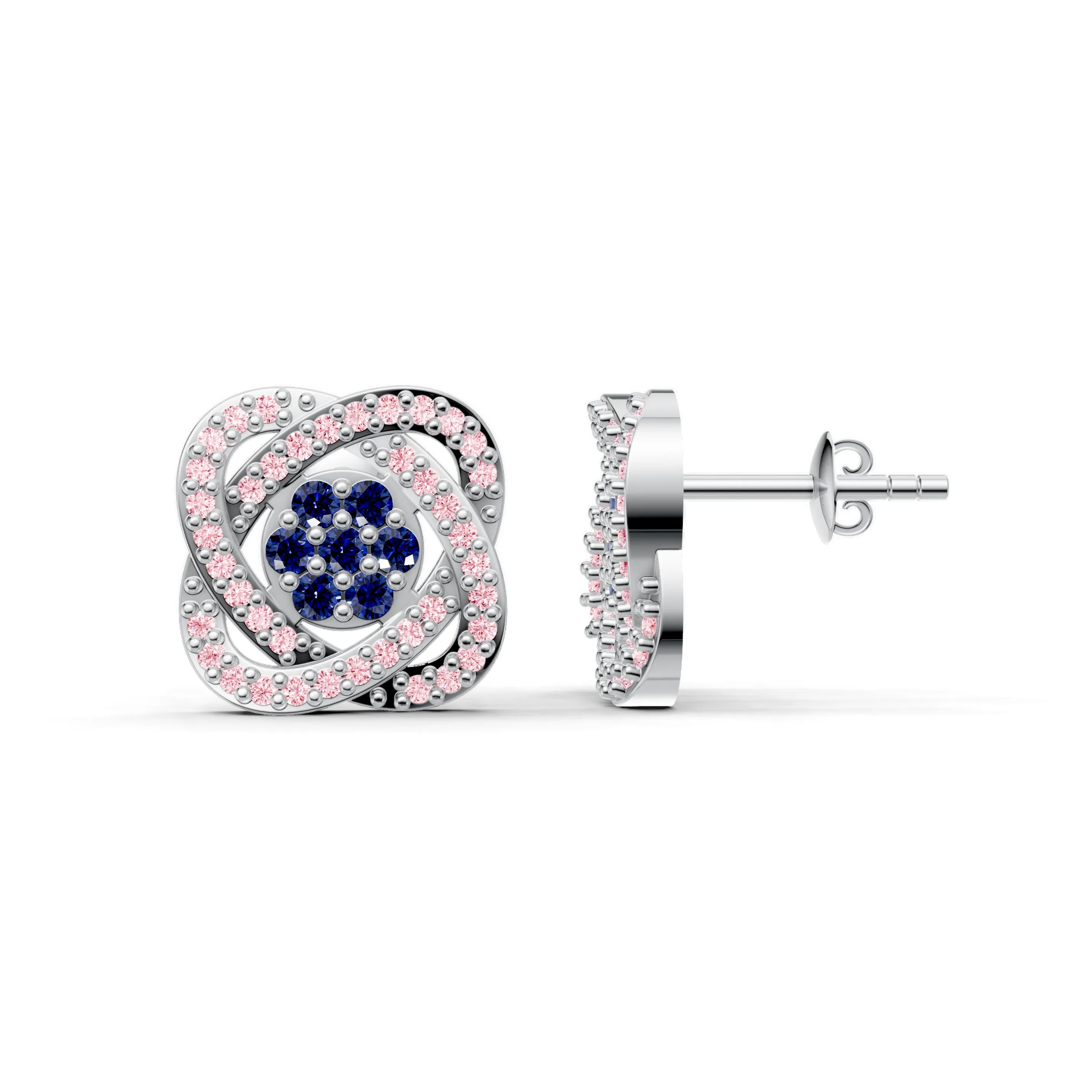 Silver_Sapphire_Pink