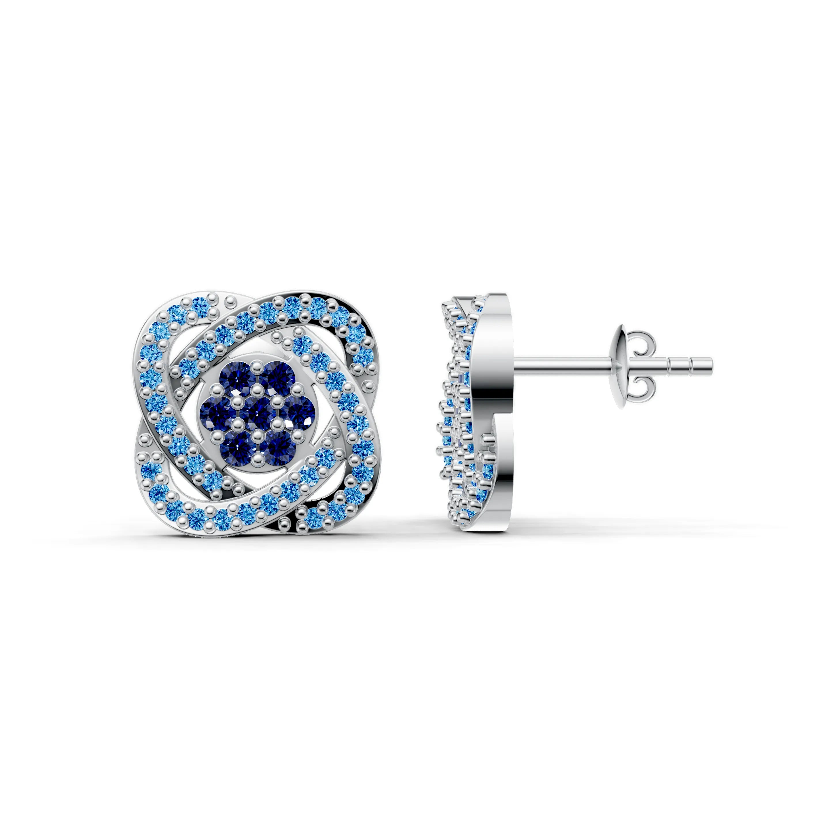 Silver_Sapphire_Aquamarine