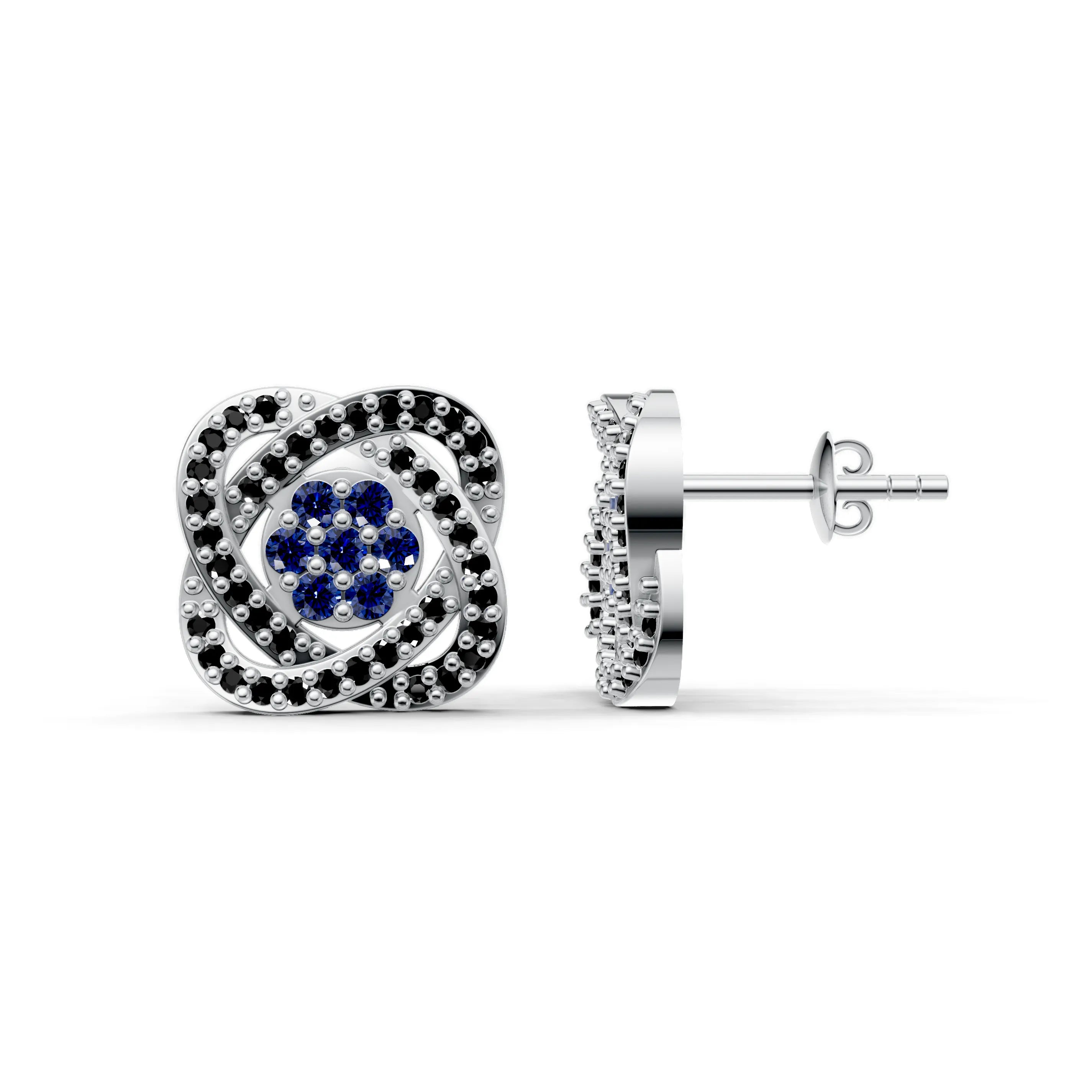 Silver_Sapphire_Black