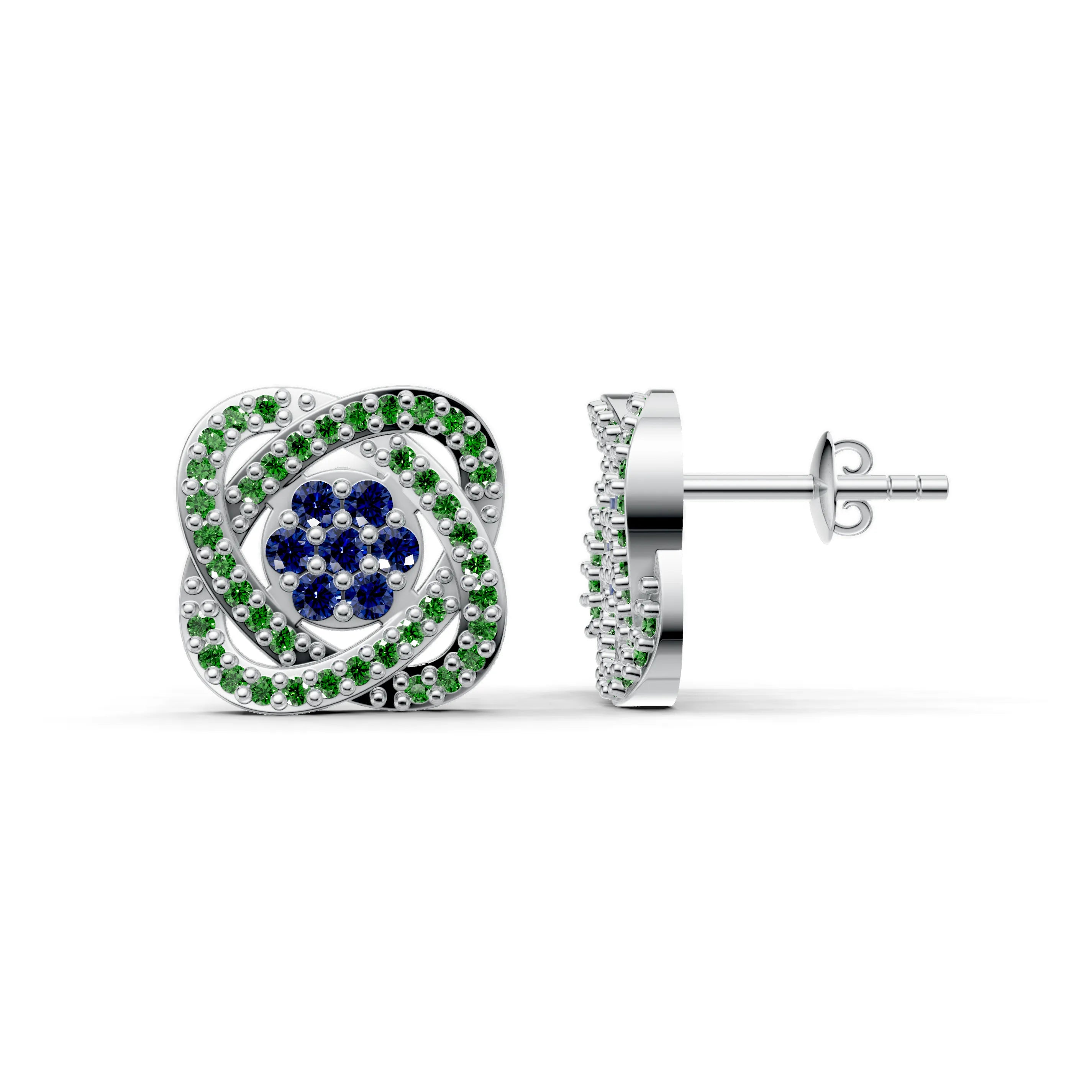 Silver_Sapphire_Emerald
